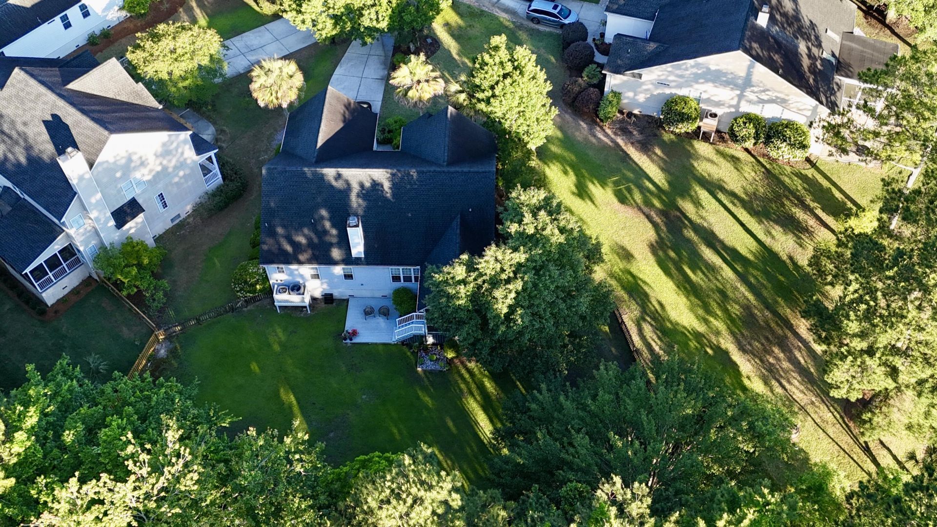 2629 Coral Vine Court Photo 7