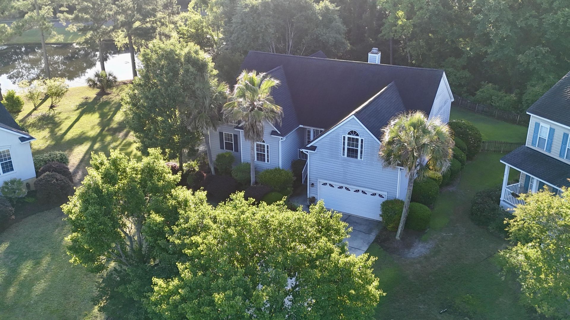 2629 Coral Vine Court Photo 77