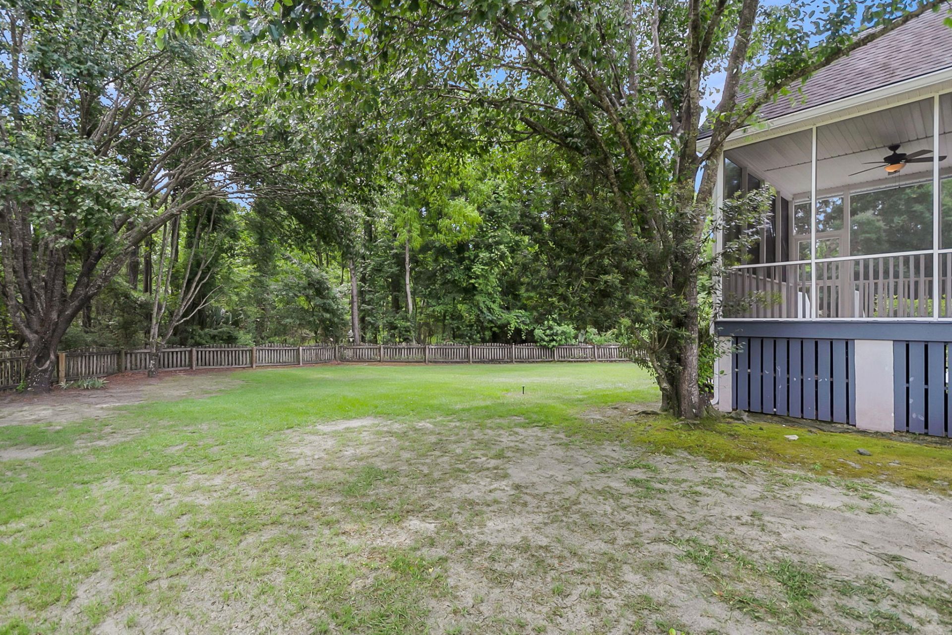 2629 Coral Vine Court Photo 8