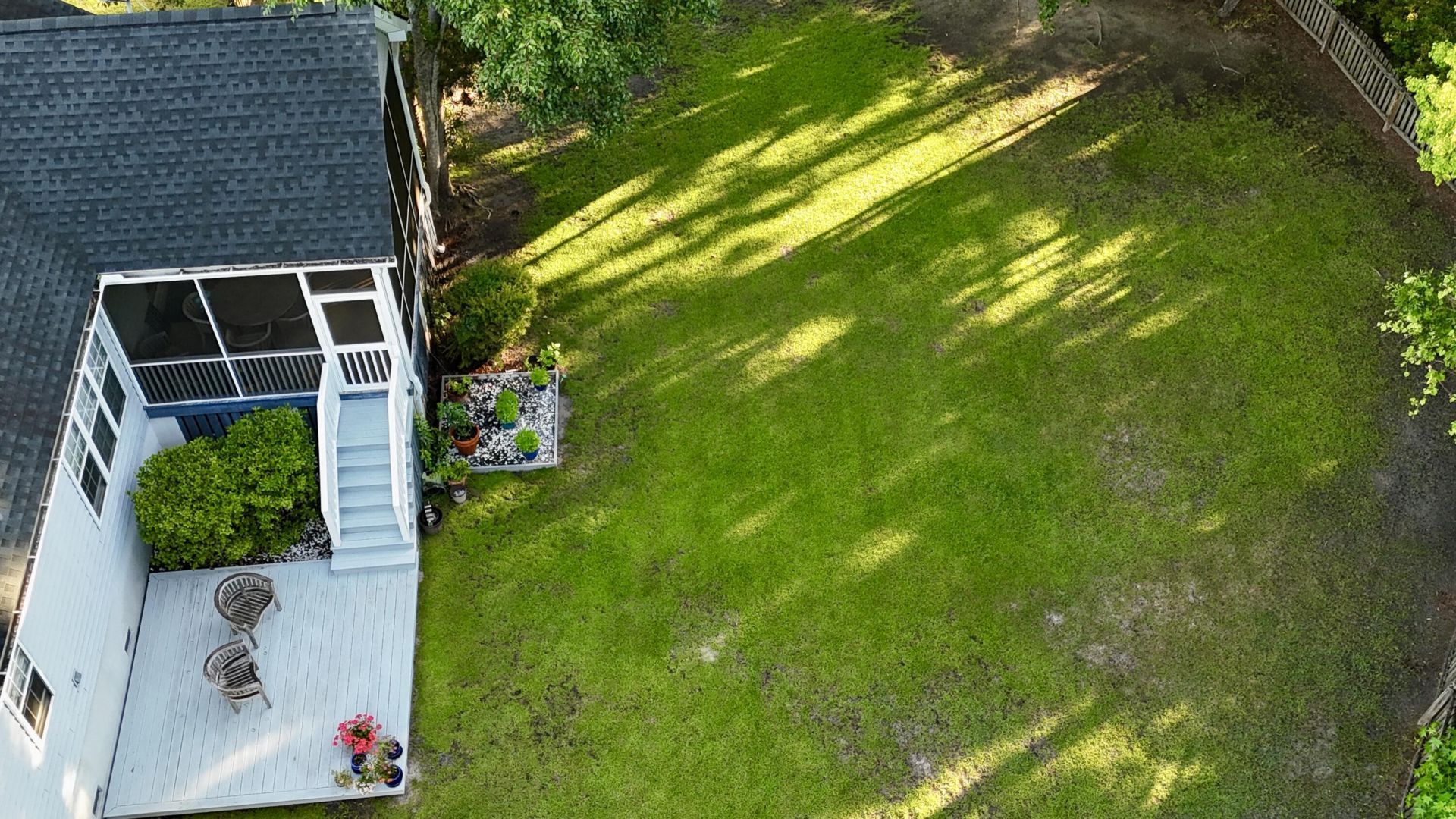 2629 Coral Vine Court Photo 8