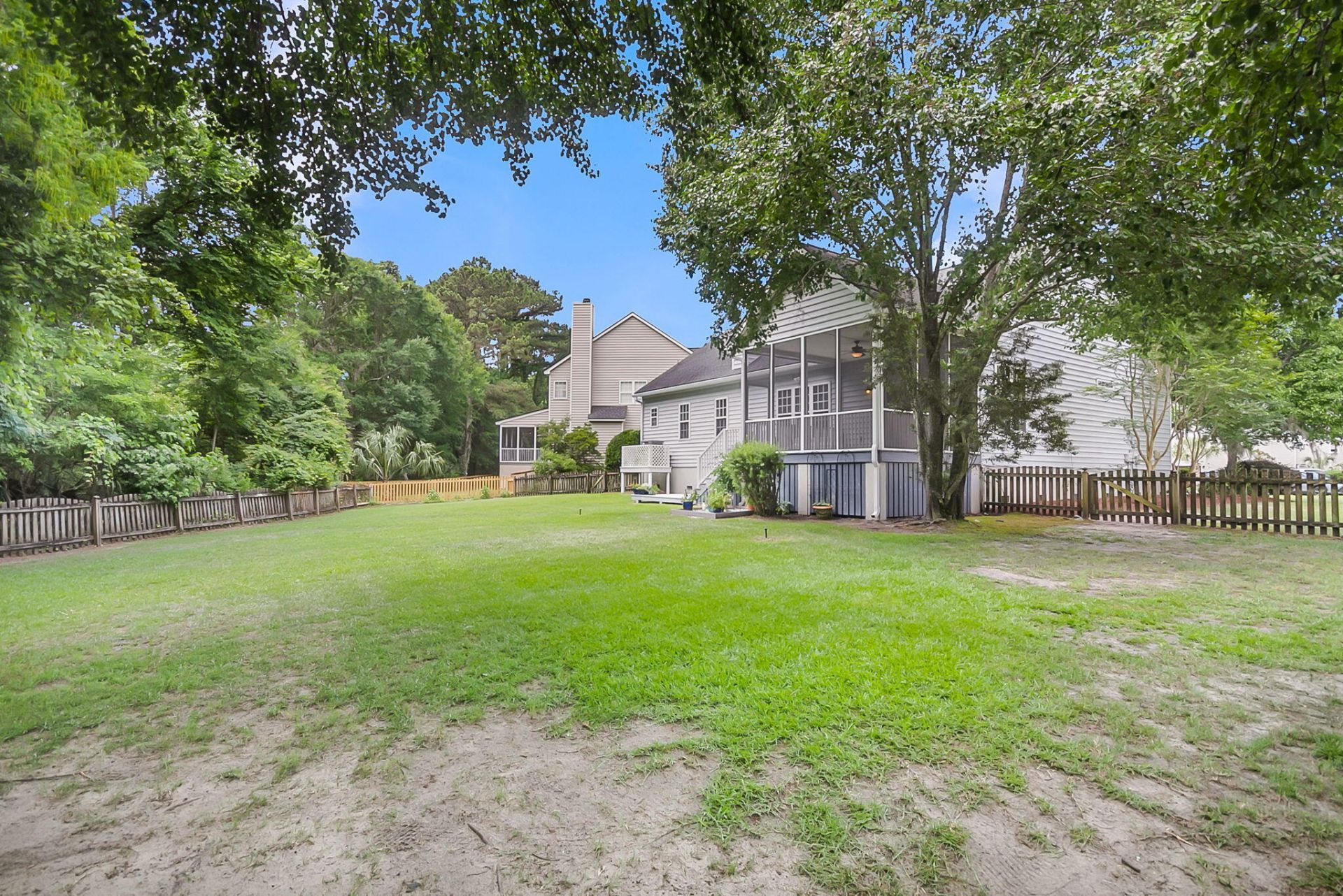 2629 Coral Vine Court Photo 9