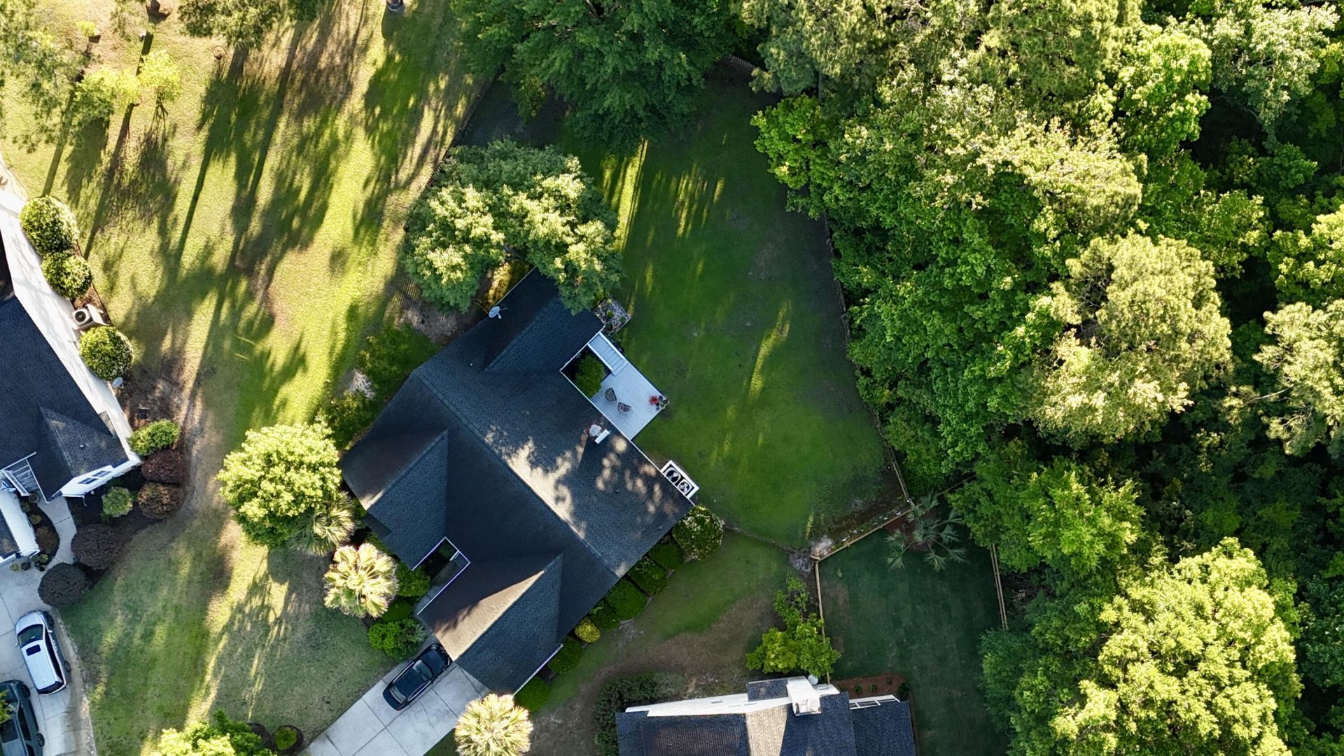 2629 Coral Vine Court Photo 9