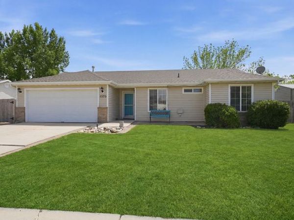 1275 W 125 S, Lehi, UT 84043