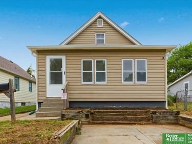 4430 S 32 Street , Omaha, NE 68107
