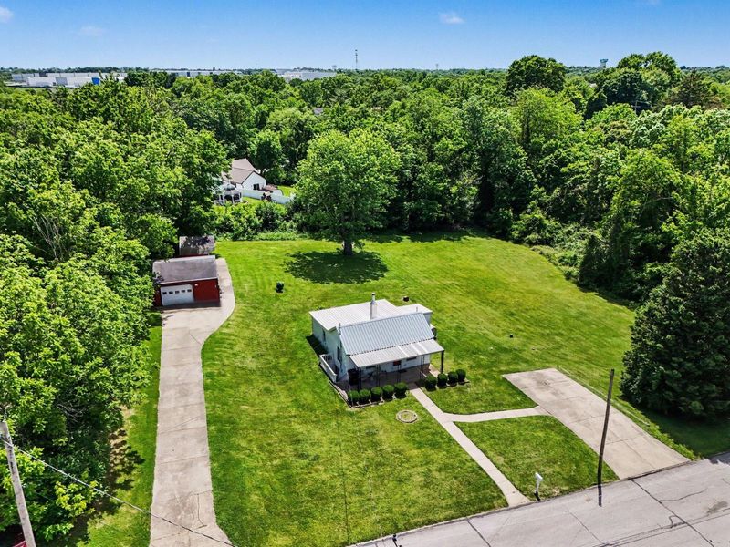 1026 Edwards Road, Elsmere, KY 41018 Photo 17