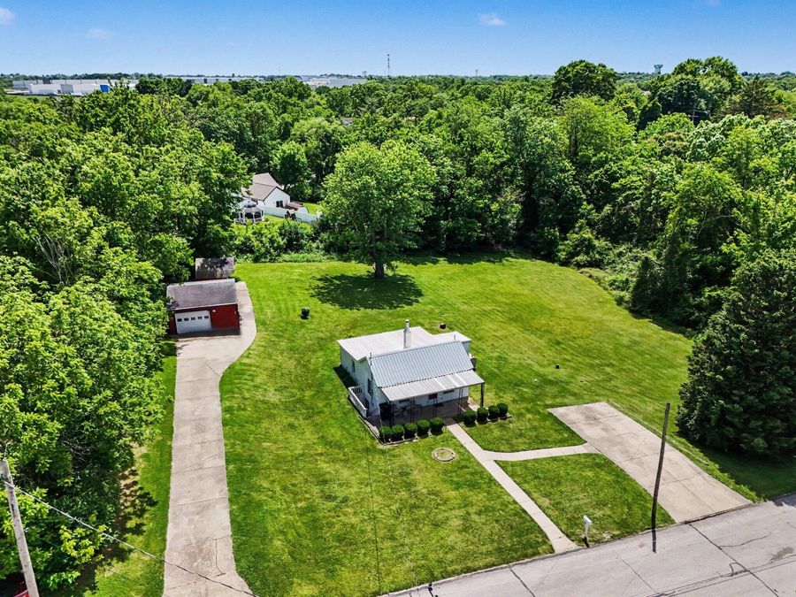Property Image 18