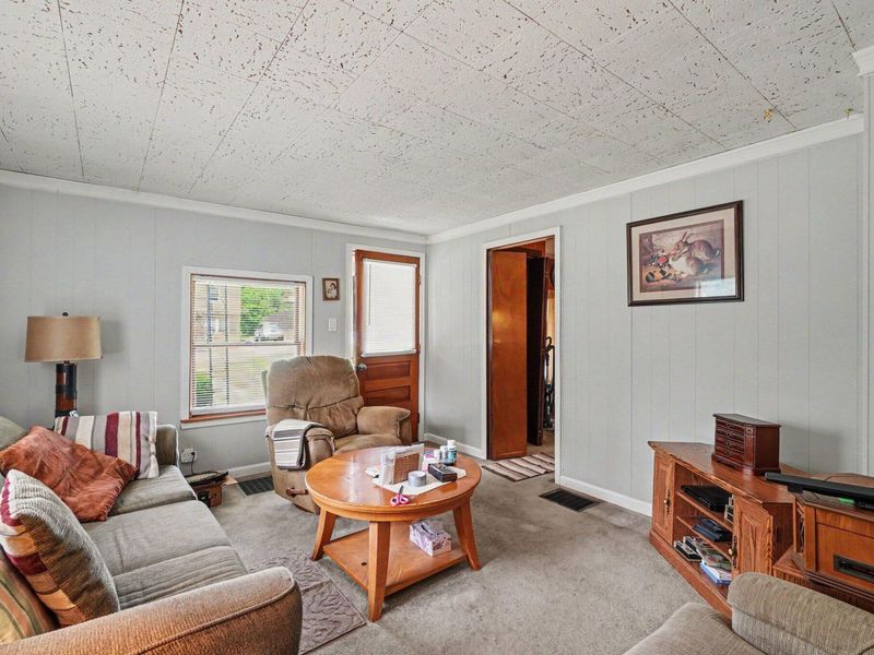 1026 Edwards Road, Elsmere, KY 41018 Photo 5