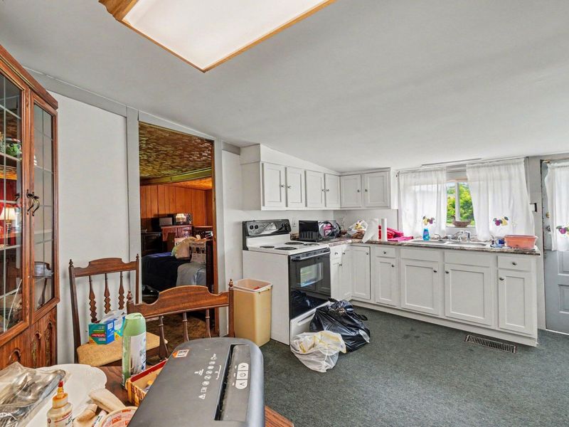 1026 Edwards Road, Elsmere, KY 41018 Photo 6