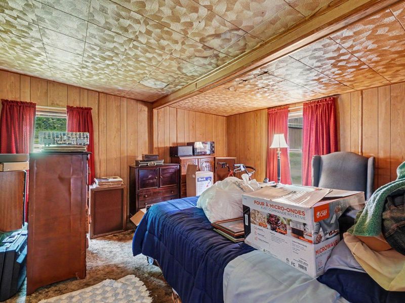1026 Edwards Road, Elsmere, KY 41018 Photo 8
