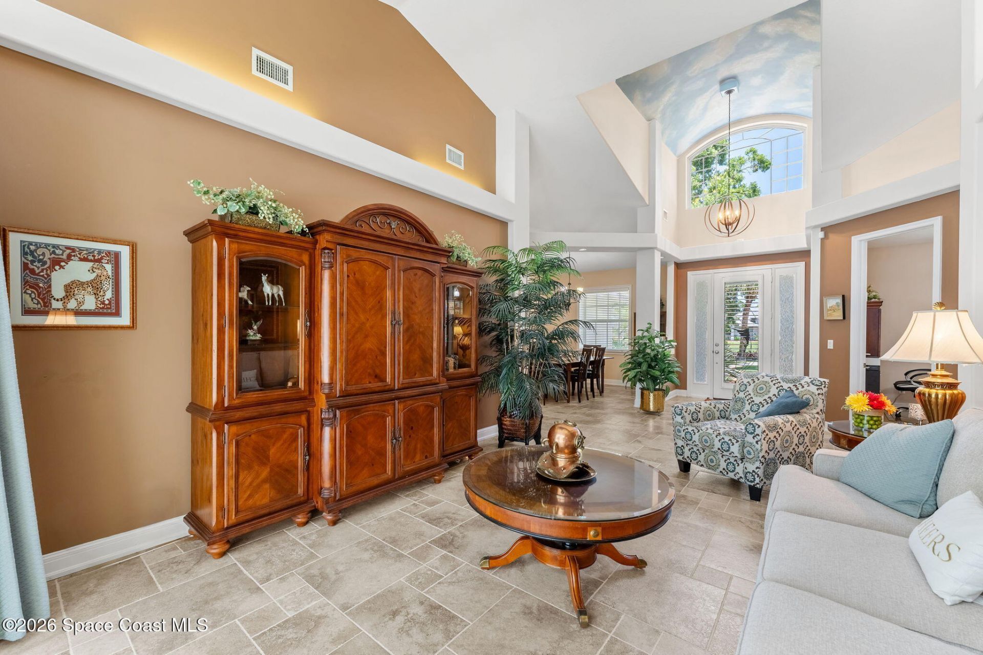 109 Harbor Point Drive, Sebastian, FL 32958 Photo