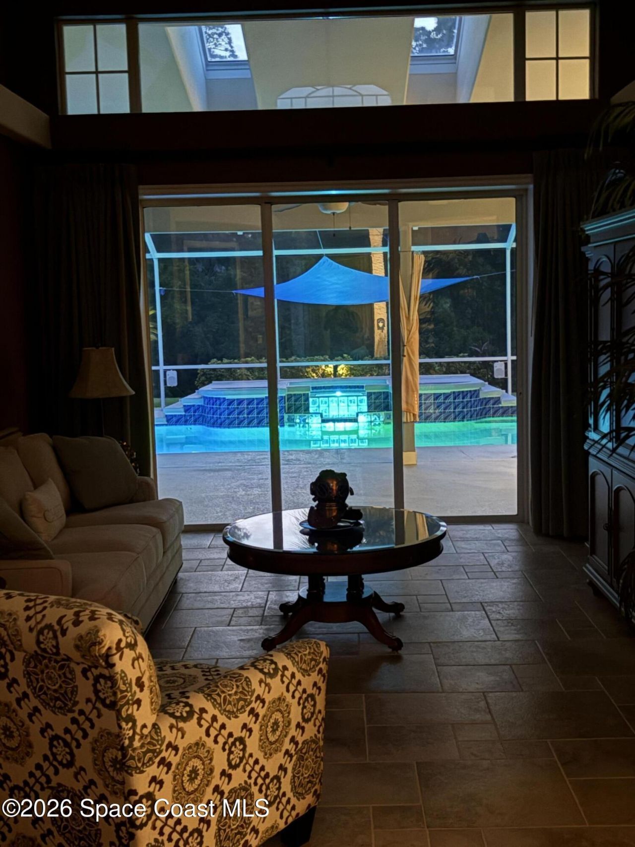 109 Harbor Point Drive, Sebastian, FL 32958 Photo