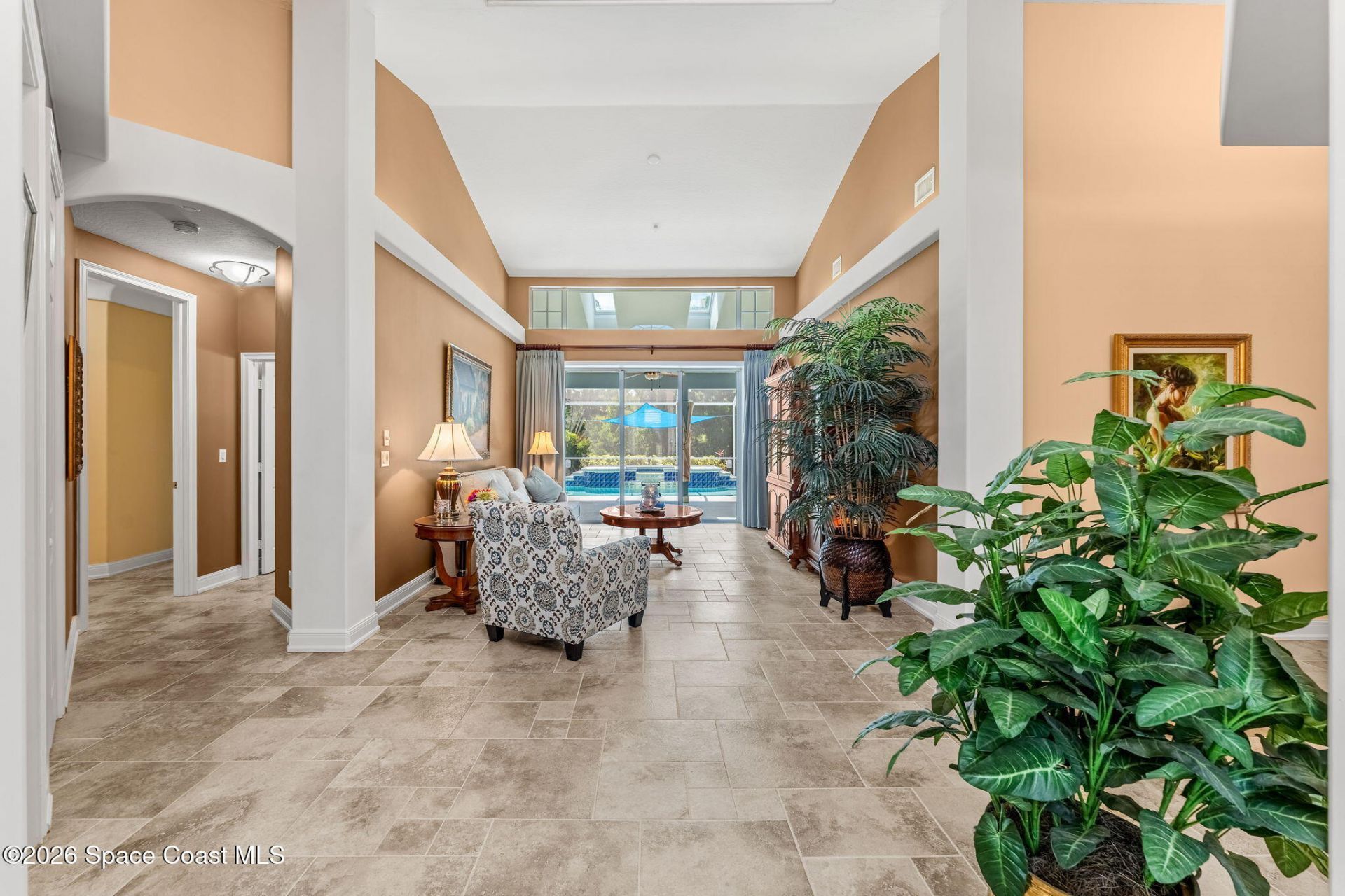 109 Harbor Point Drive, Sebastian, FL 32958 Photo