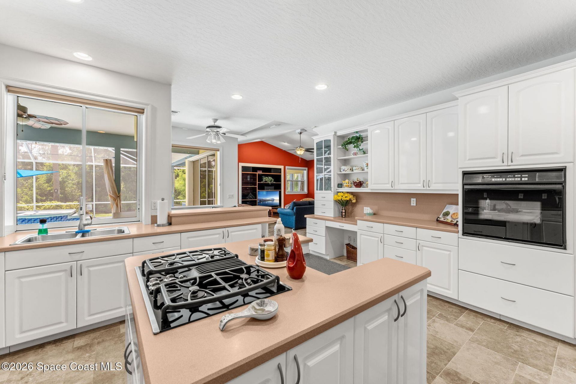 109 Harbor Point Drive, Sebastian, FL 32958 Photo