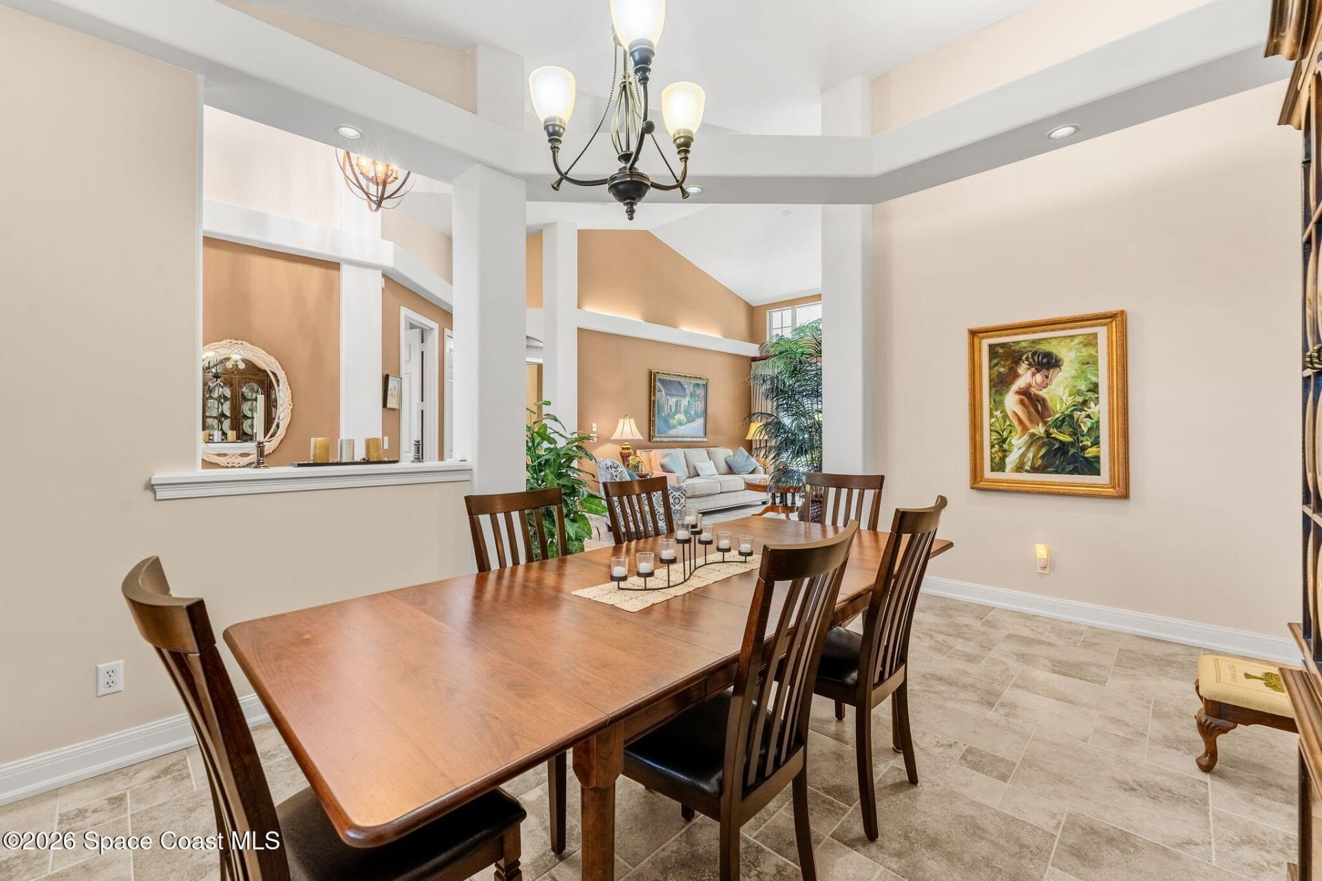 109 Harbor Point Drive, Sebastian, FL 32958 Photo