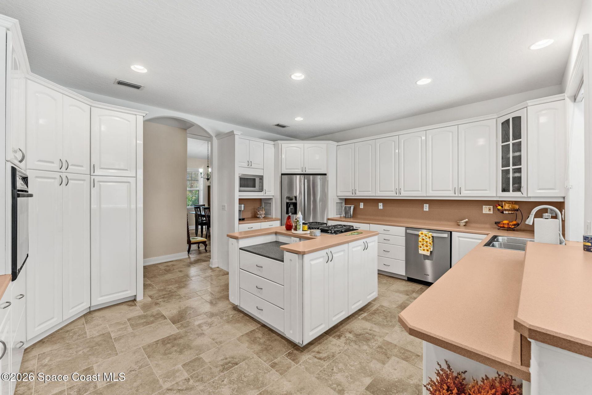 109 Harbor Point Drive, Sebastian, FL 32958 Photo
