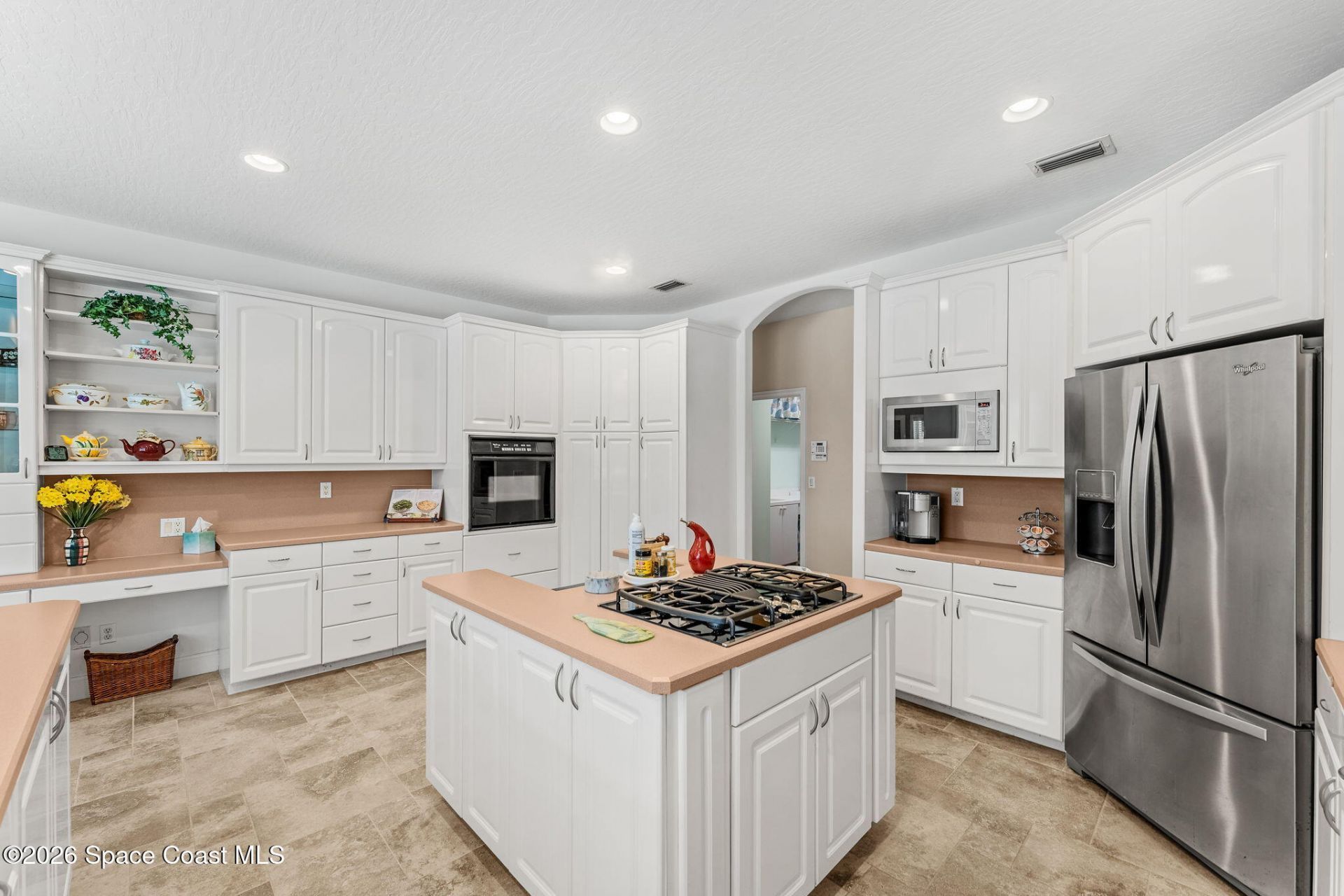109 Harbor Point Drive, Sebastian, FL 32958 Photo