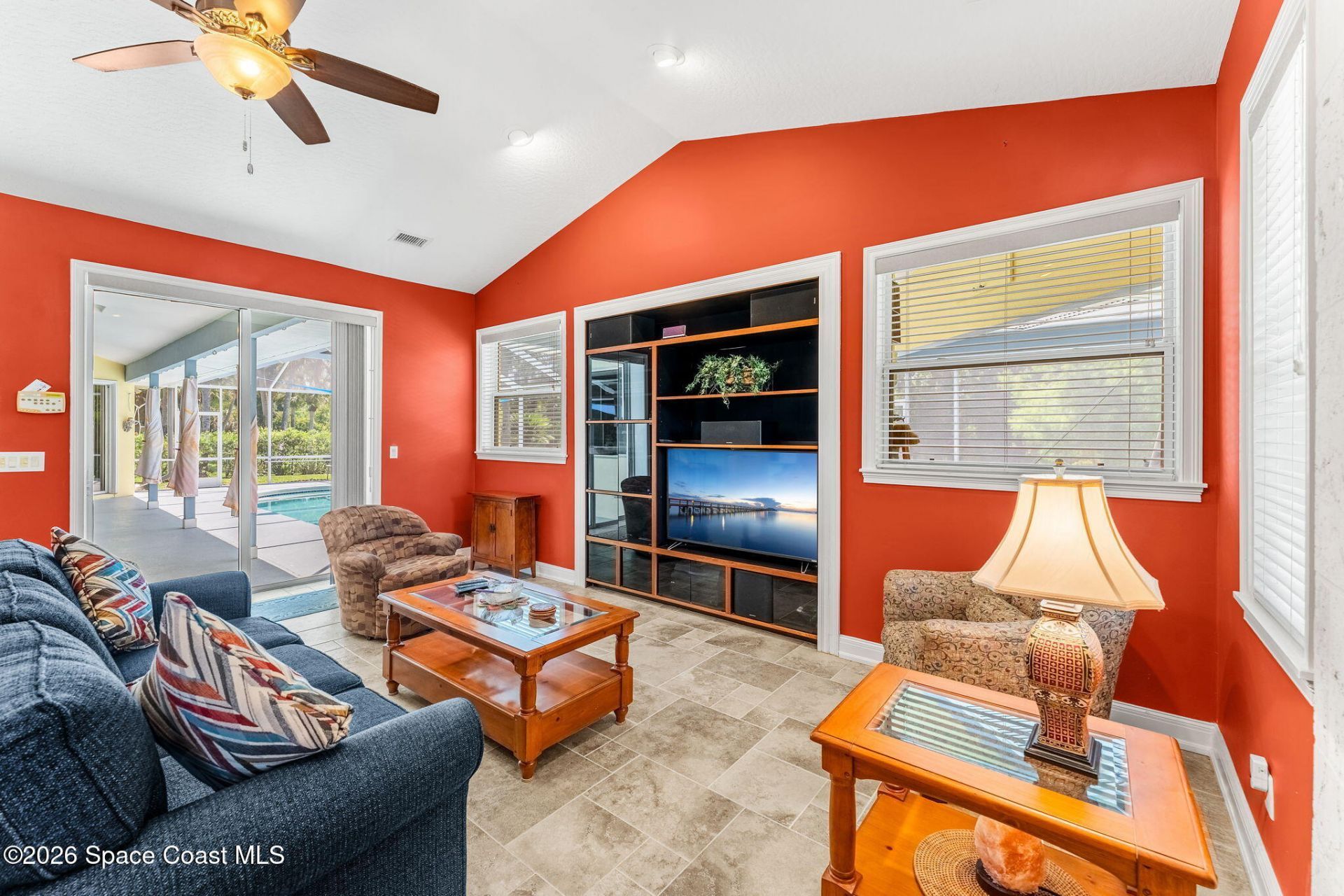 109 Harbor Point Drive, Sebastian, FL 32958 Photo