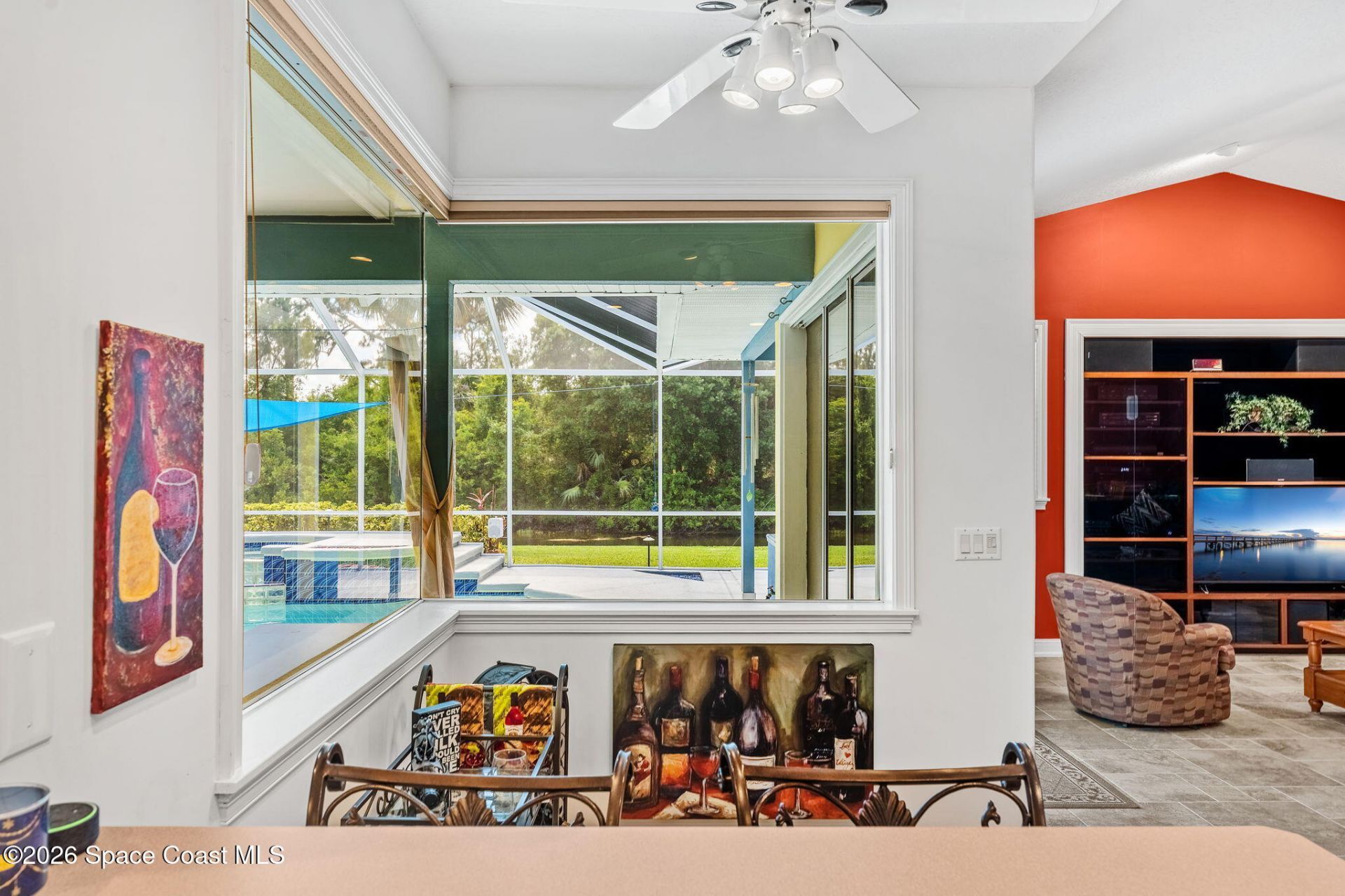 109 Harbor Point Drive, Sebastian, FL 32958 Photo