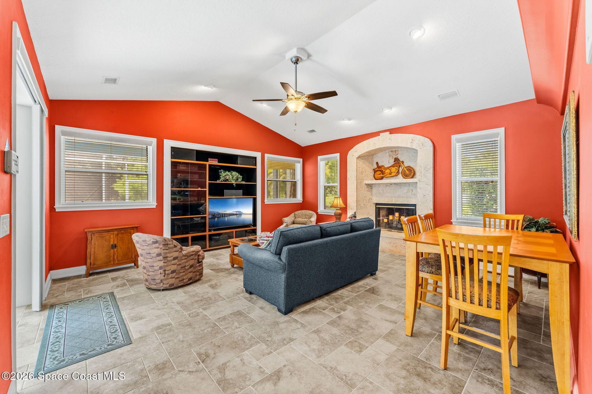 109 Harbor Point Drive, Sebastian, FL 32958 Photo