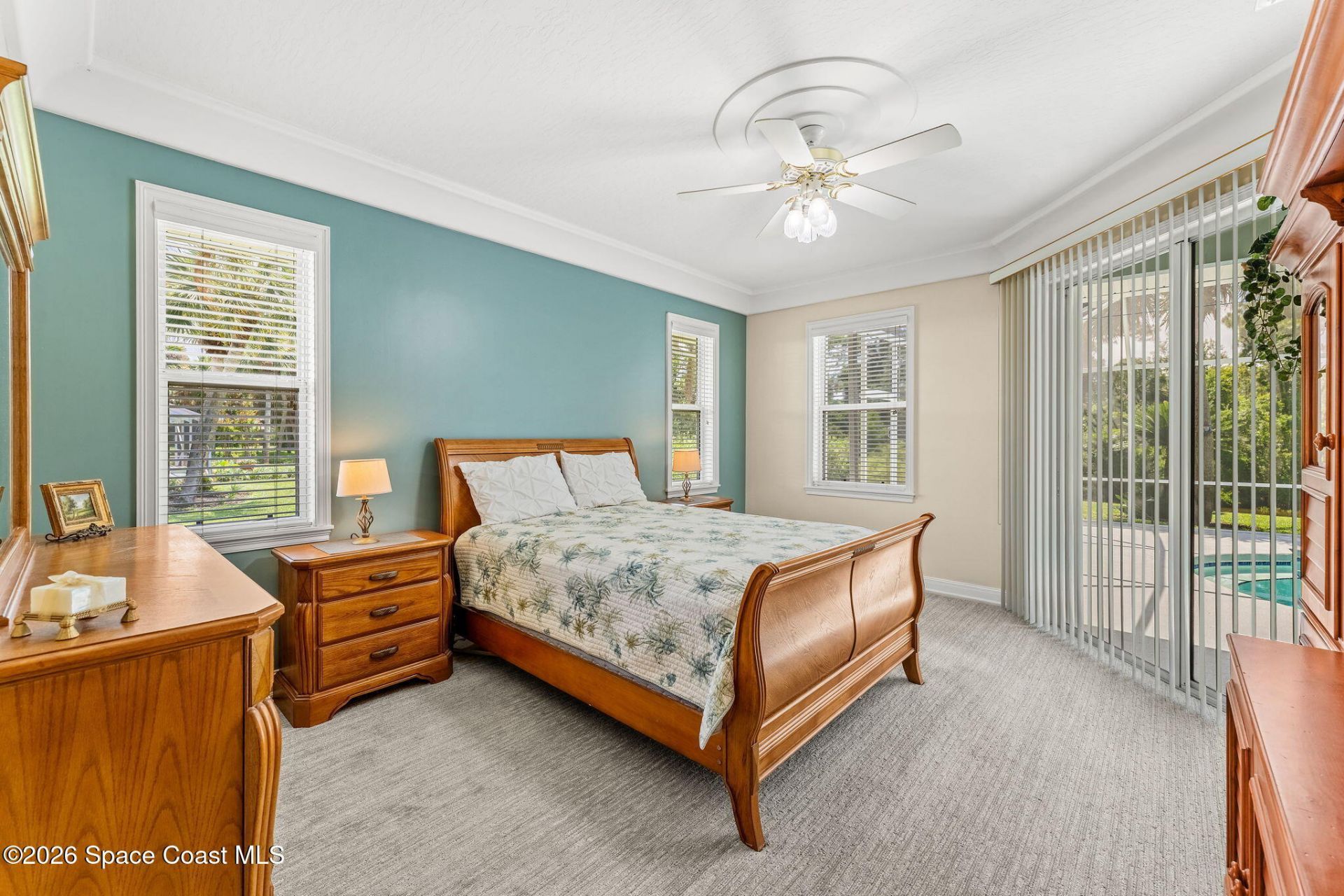 109 Harbor Point Drive, Sebastian, FL 32958 Photo