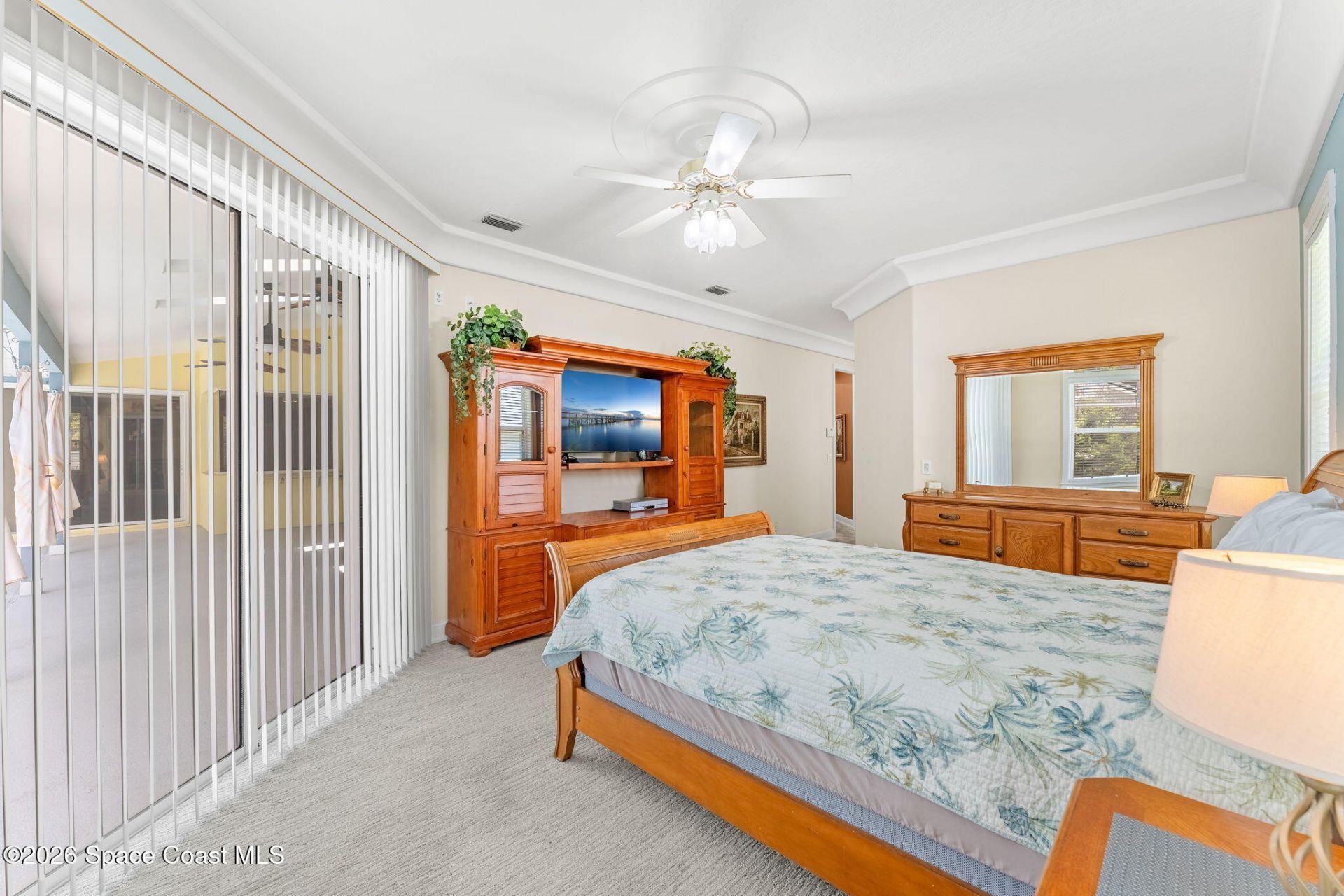 109 Harbor Point Drive, Sebastian, FL 32958 Photo