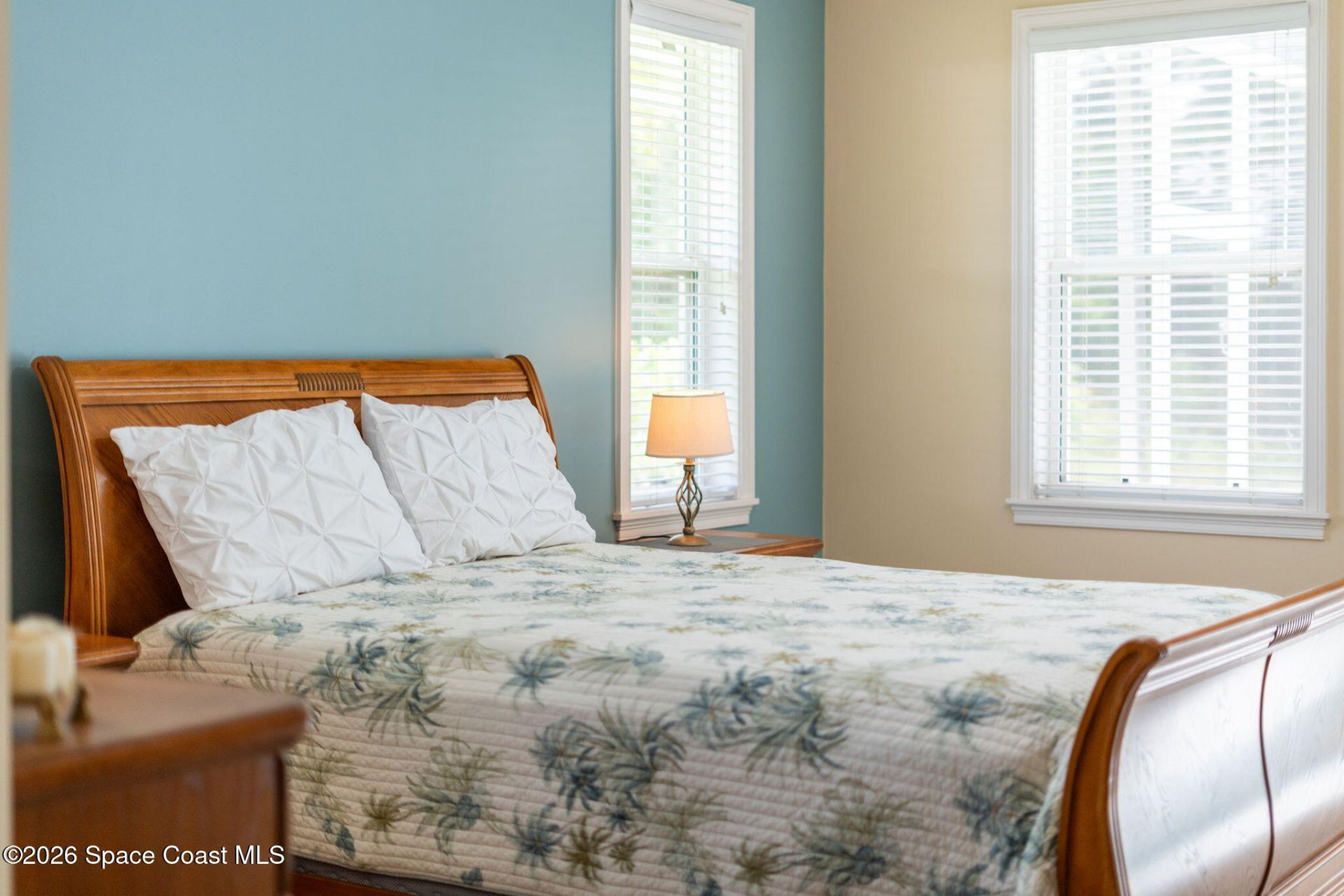 109 Harbor Point Drive, Sebastian, FL 32958 Photo
