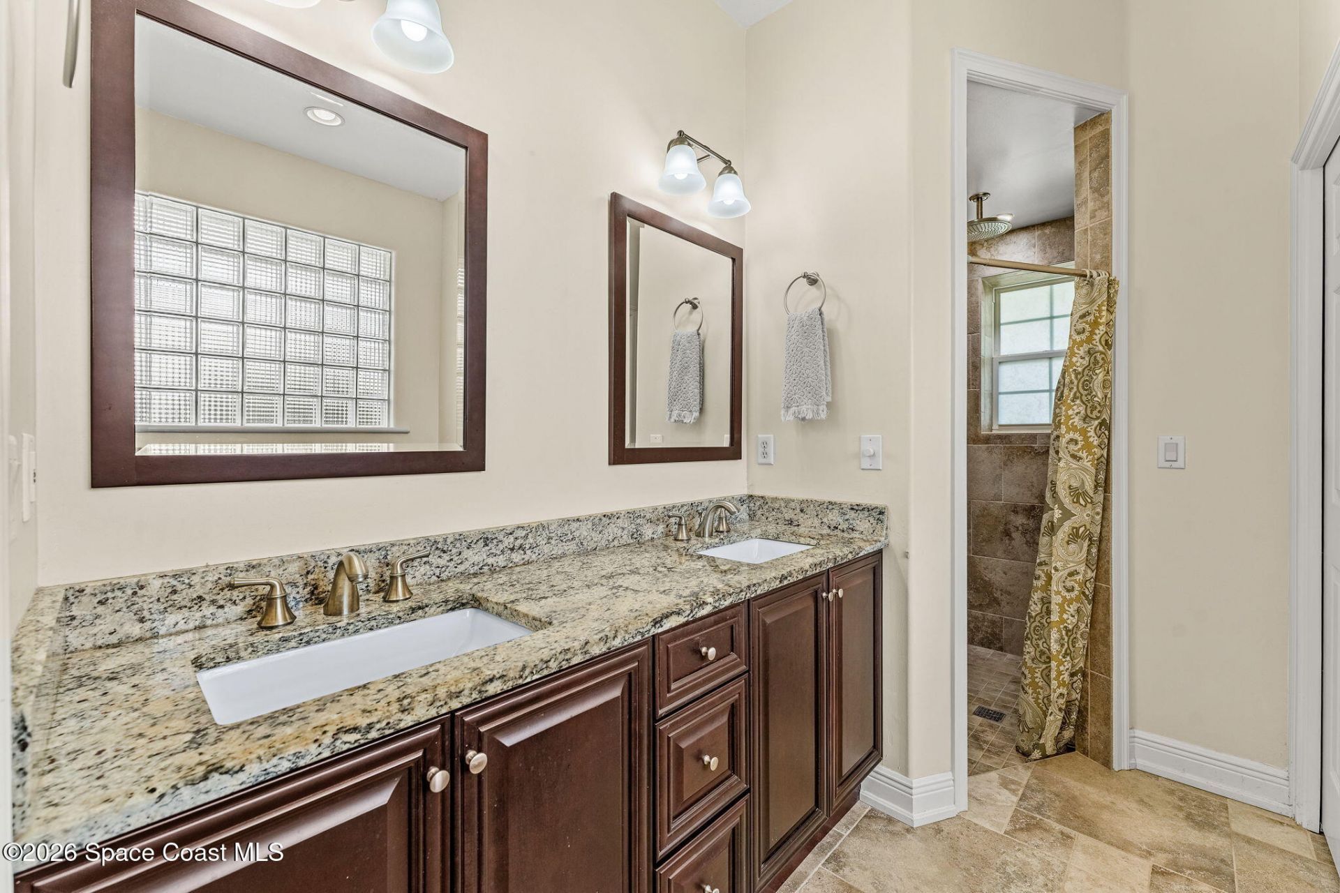 109 Harbor Point Drive, Sebastian, FL 32958 Photo