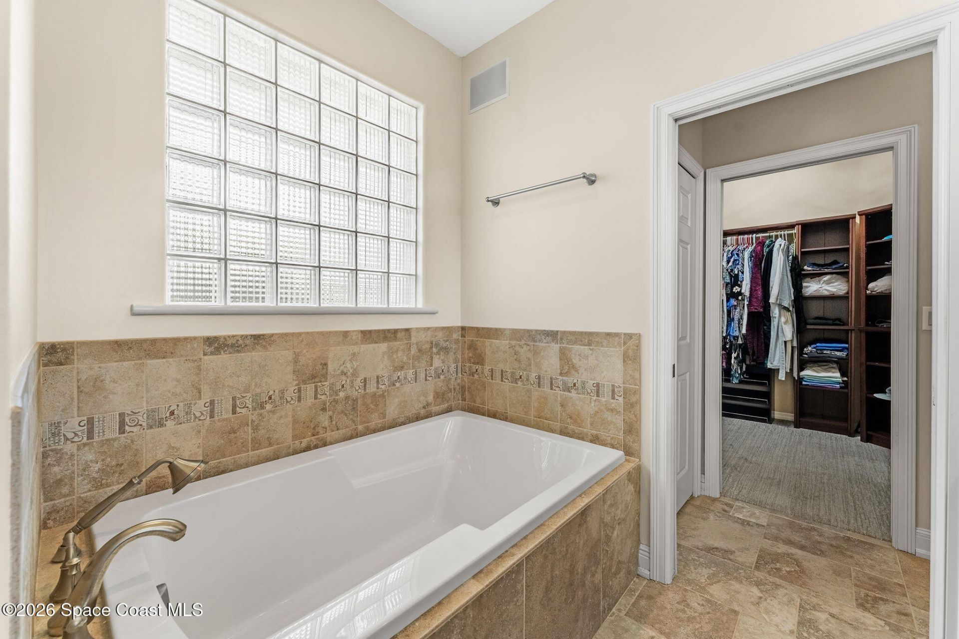 109 Harbor Point Drive, Sebastian, FL 32958 Photo