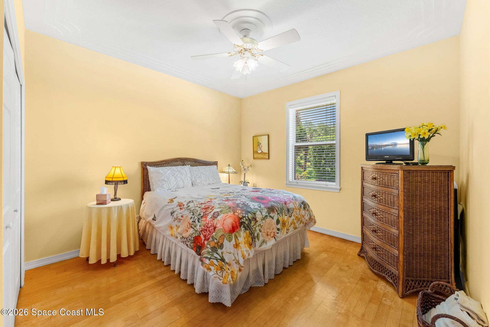 109 Harbor Point Drive, Sebastian, FL 32958 Photo