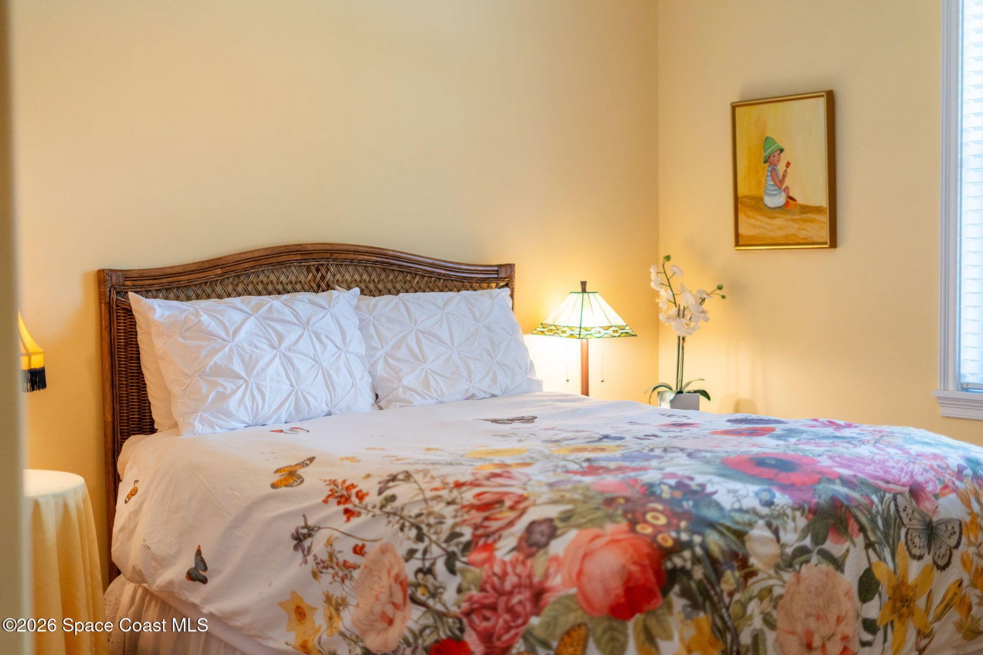 109 Harbor Point Drive, Sebastian, FL 32958 Photo