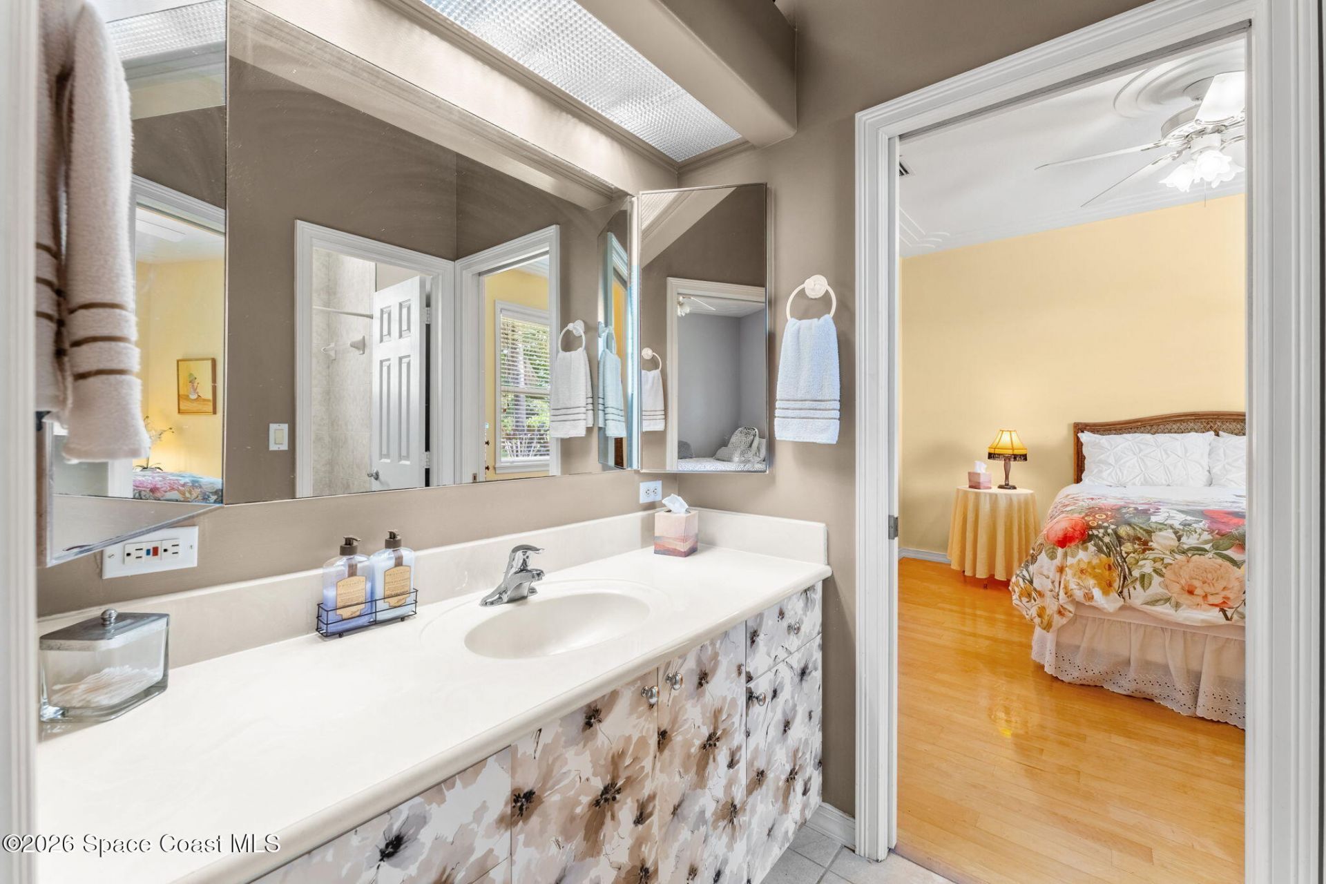 109 Harbor Point Drive, Sebastian, FL 32958 Photo