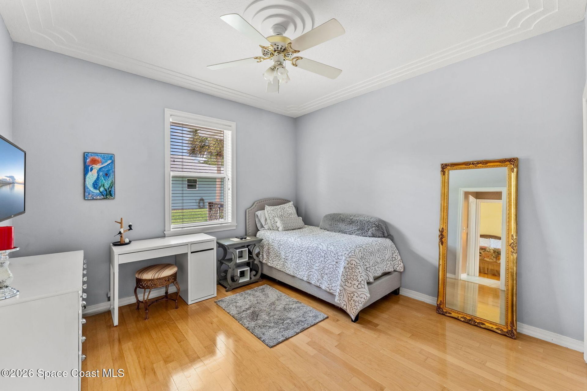 109 Harbor Point Drive, Sebastian, FL 32958 Photo