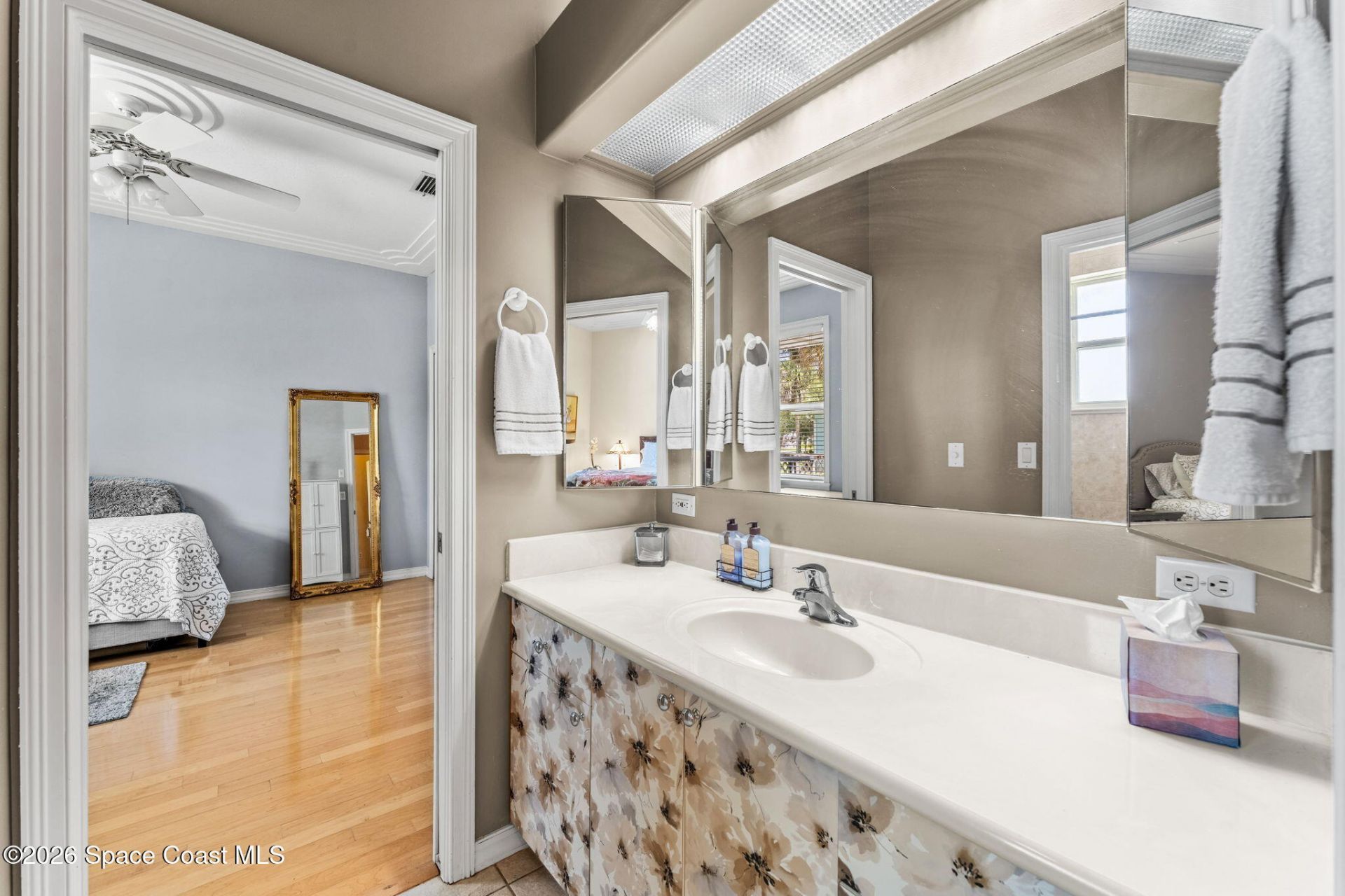 109 Harbor Point Drive, Sebastian, FL 32958 Photo