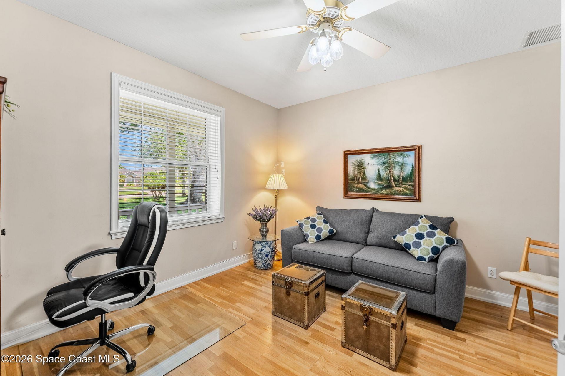 109 Harbor Point Drive, Sebastian, FL 32958 Photo