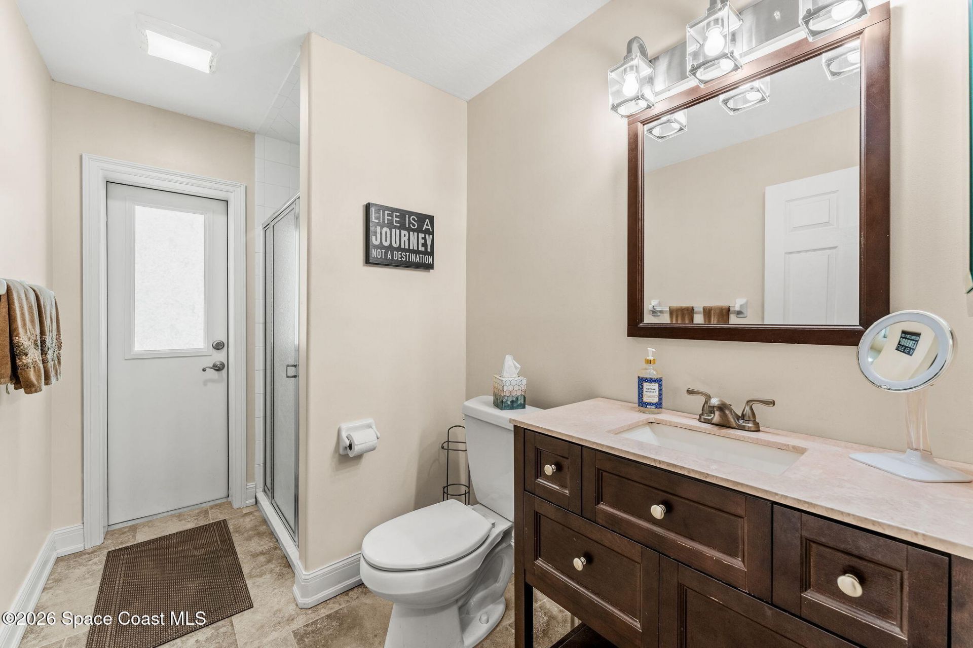 109 Harbor Point Drive, Sebastian, FL 32958 Photo