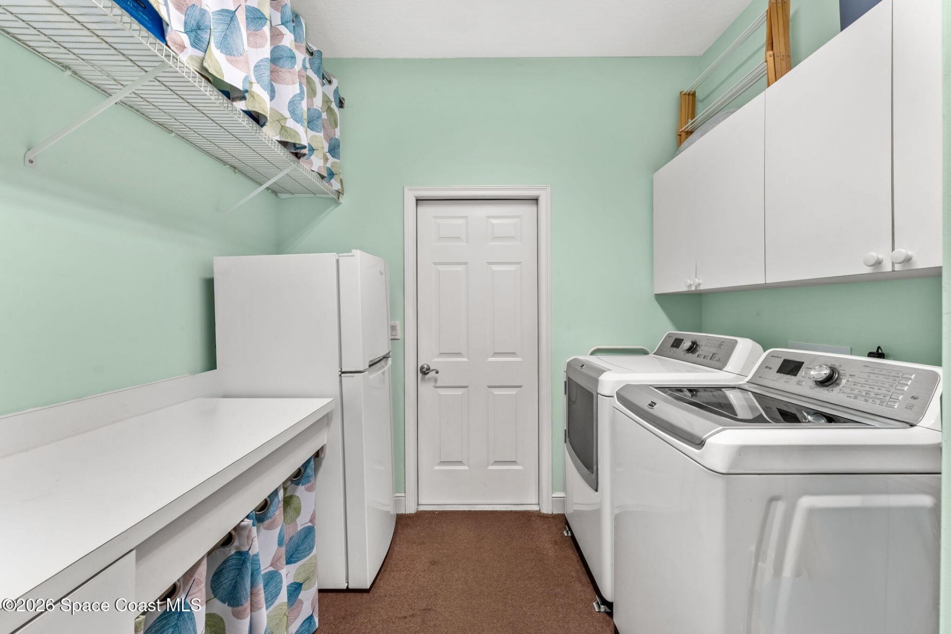109 Harbor Point Drive, Sebastian, FL 32958 Photo