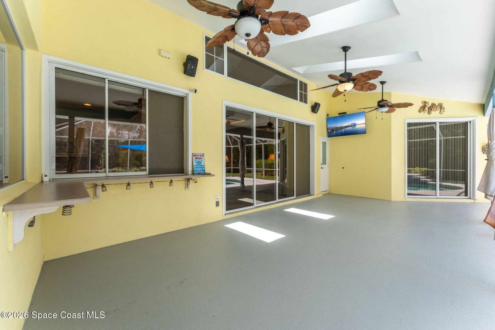 109 Harbor Point Drive, Sebastian, FL 32958 Photo