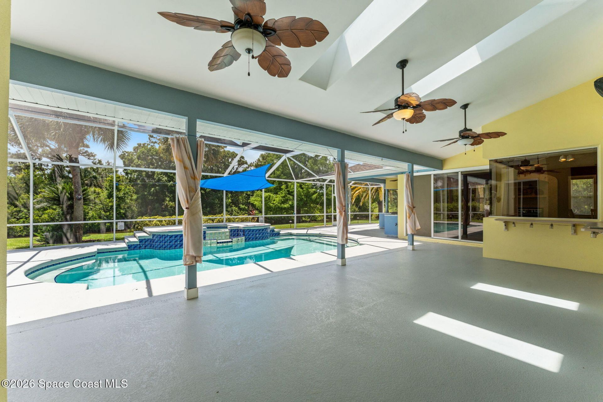 109 Harbor Point Drive, Sebastian, FL 32958 Photo