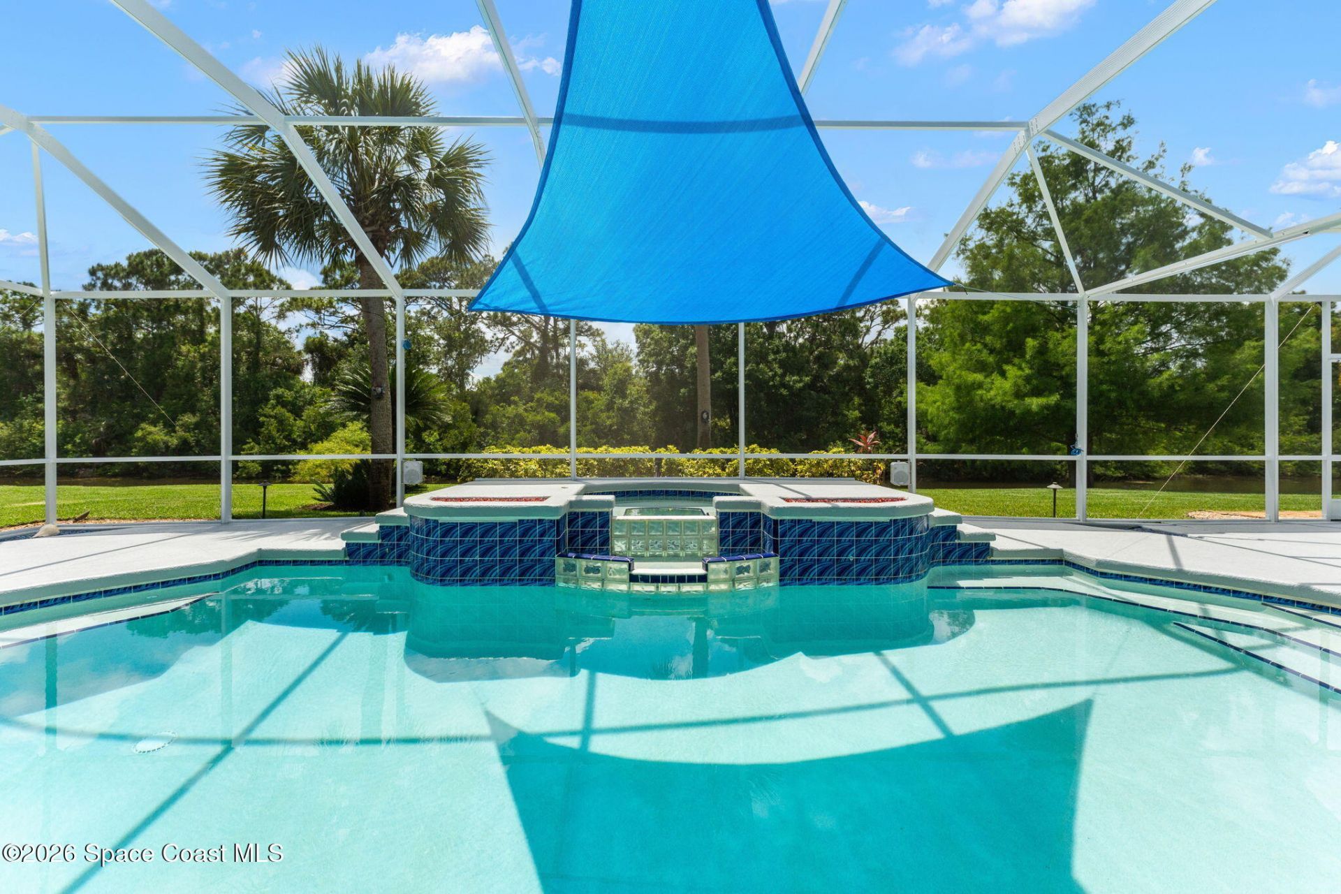 109 Harbor Point Drive, Sebastian, FL 32958 Photo