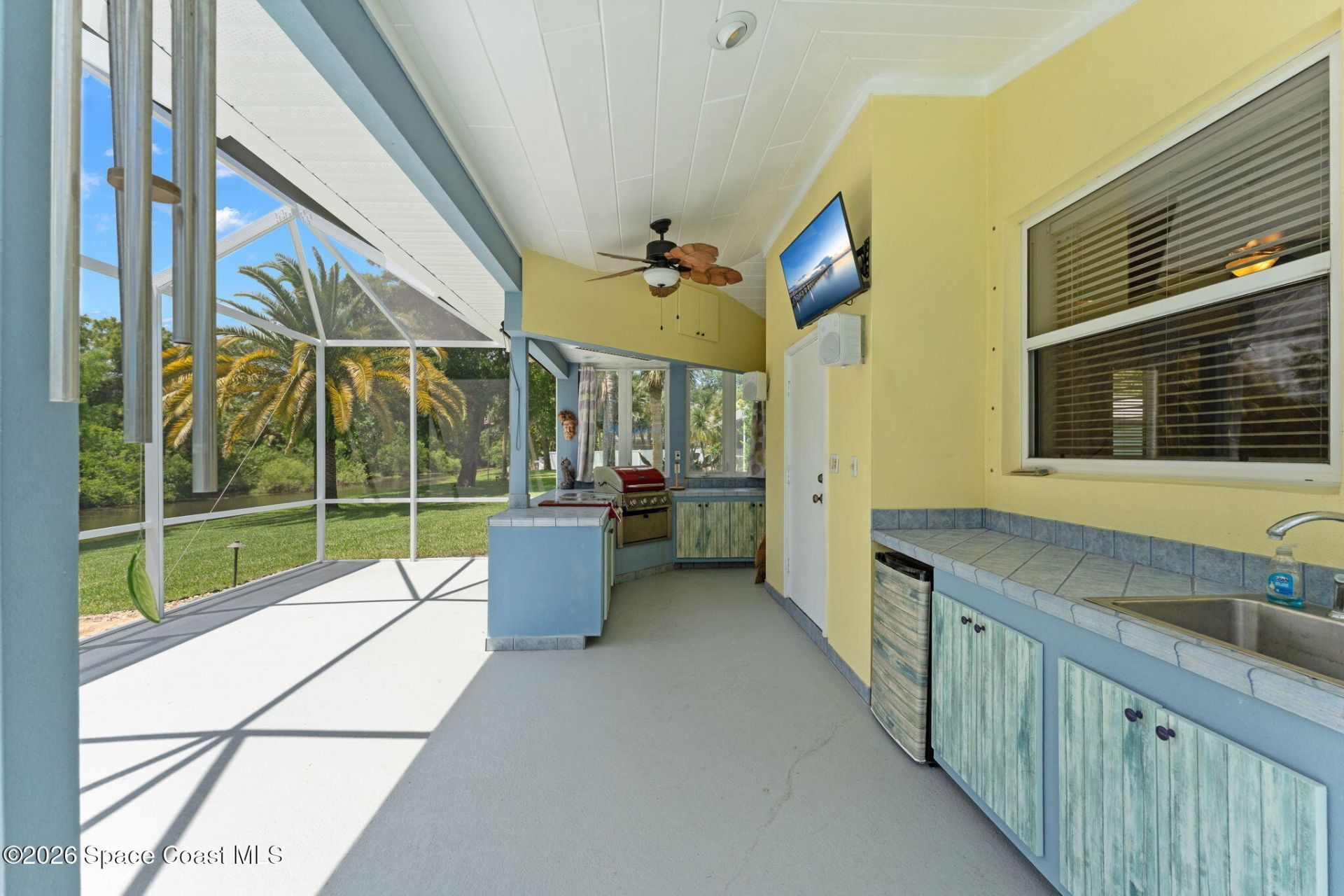 109 Harbor Point Drive, Sebastian, FL 32958 Photo