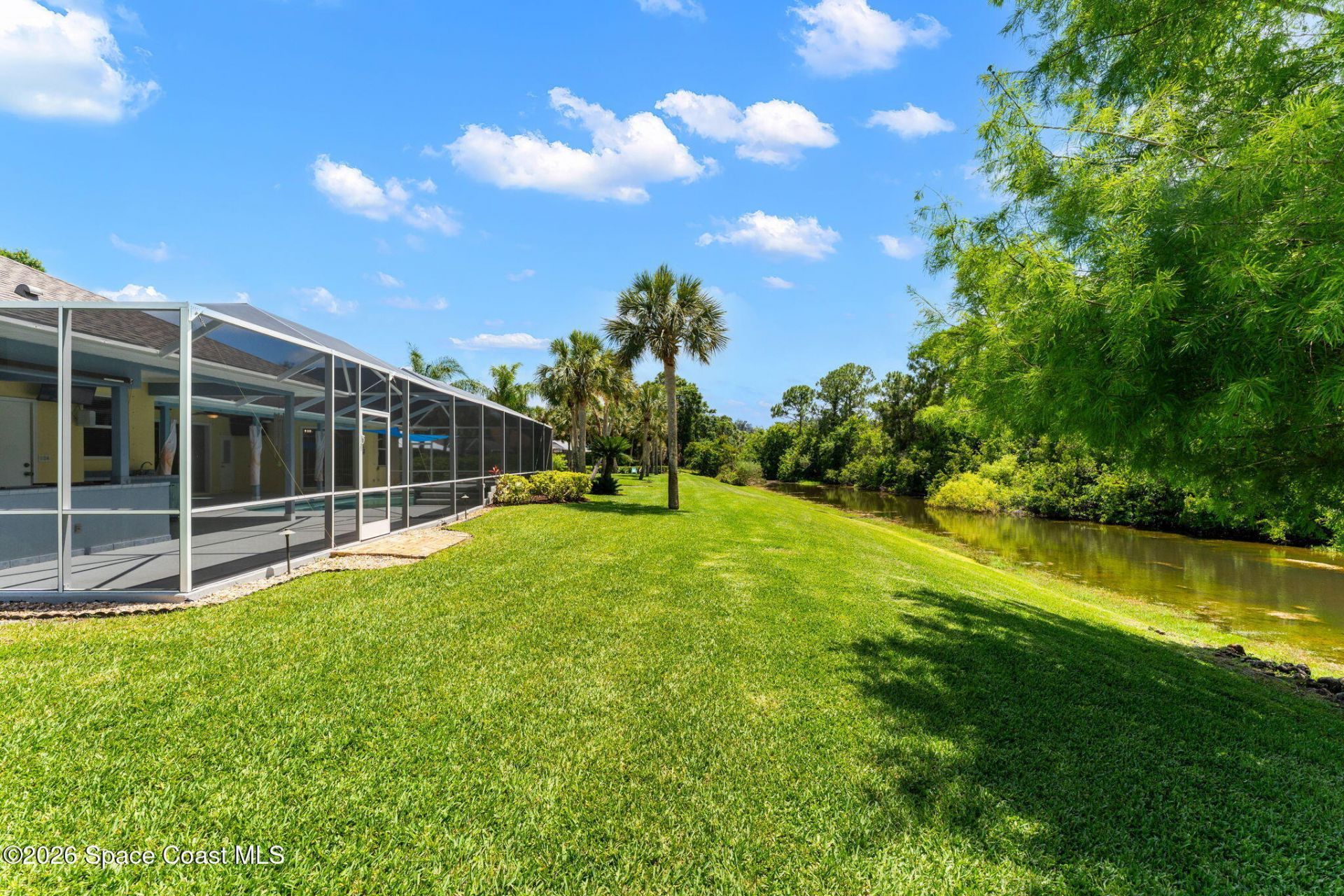 109 Harbor Point Drive, Sebastian, FL 32958 Photo