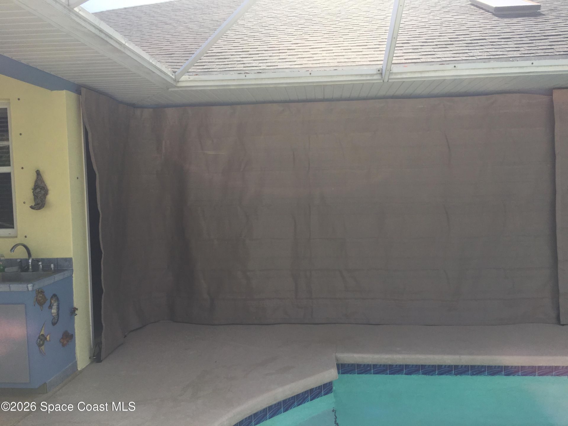 109 Harbor Point Drive, Sebastian, FL 32958 Photo