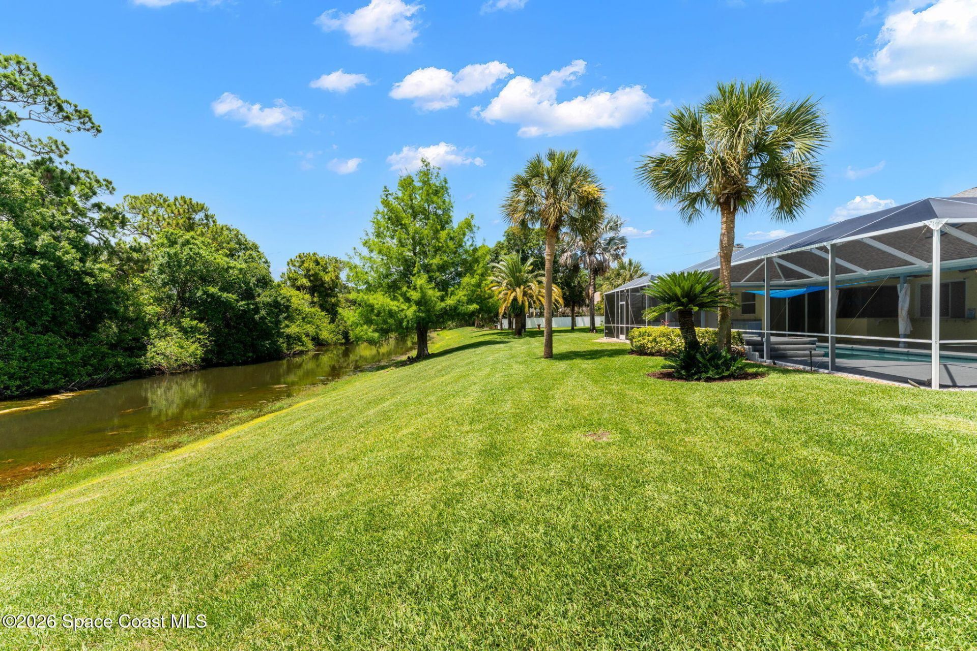 109 Harbor Point Drive, Sebastian, FL 32958 Photo
