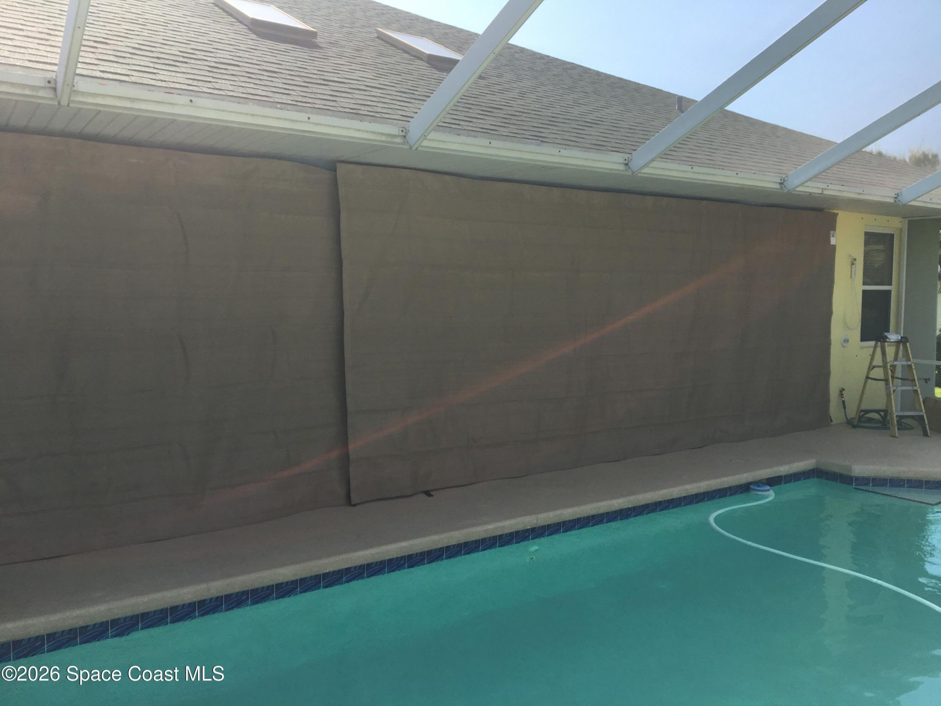 109 Harbor Point Drive, Sebastian, FL 32958 Photo