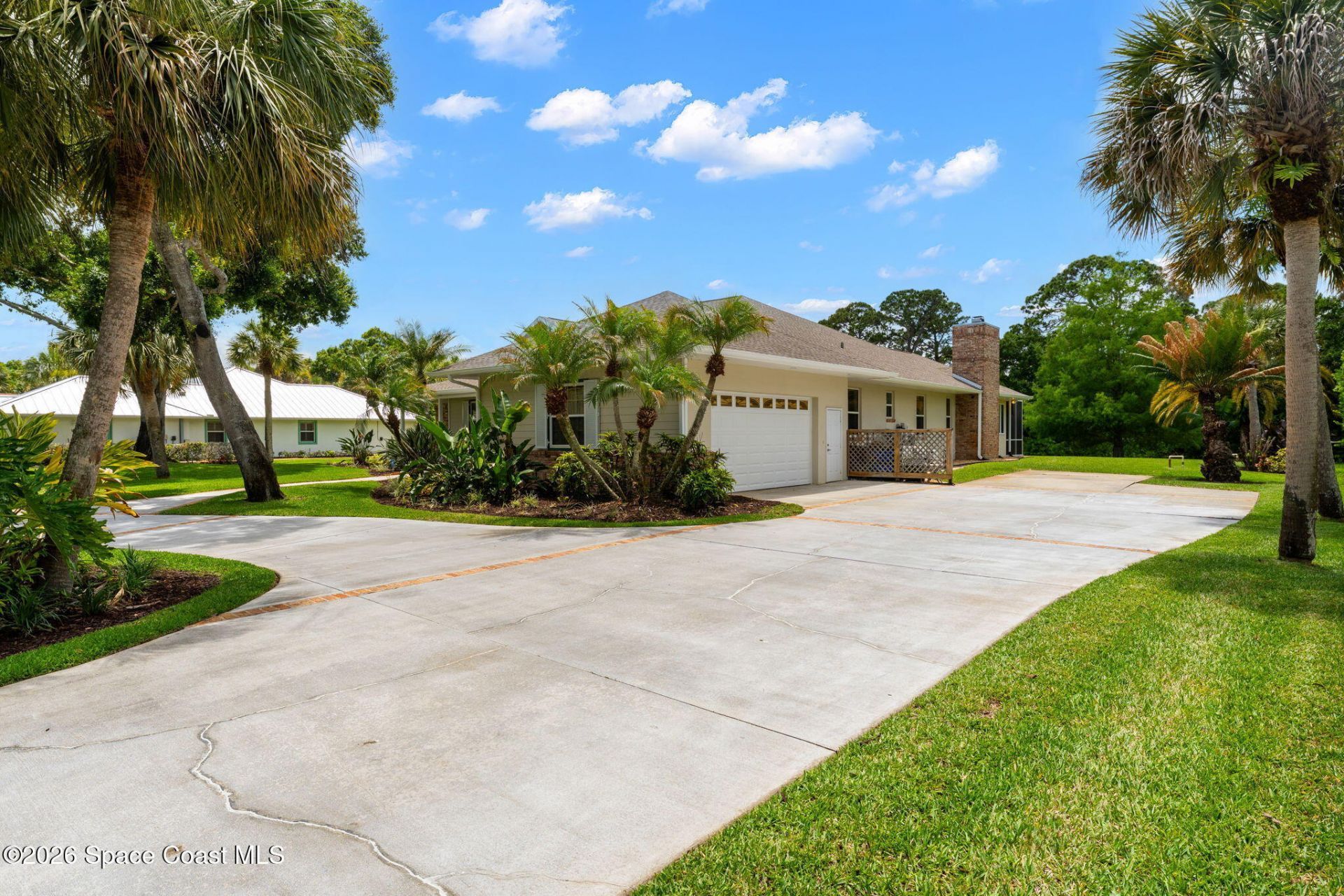 109 Harbor Point Drive, Sebastian, FL 32958 Photo