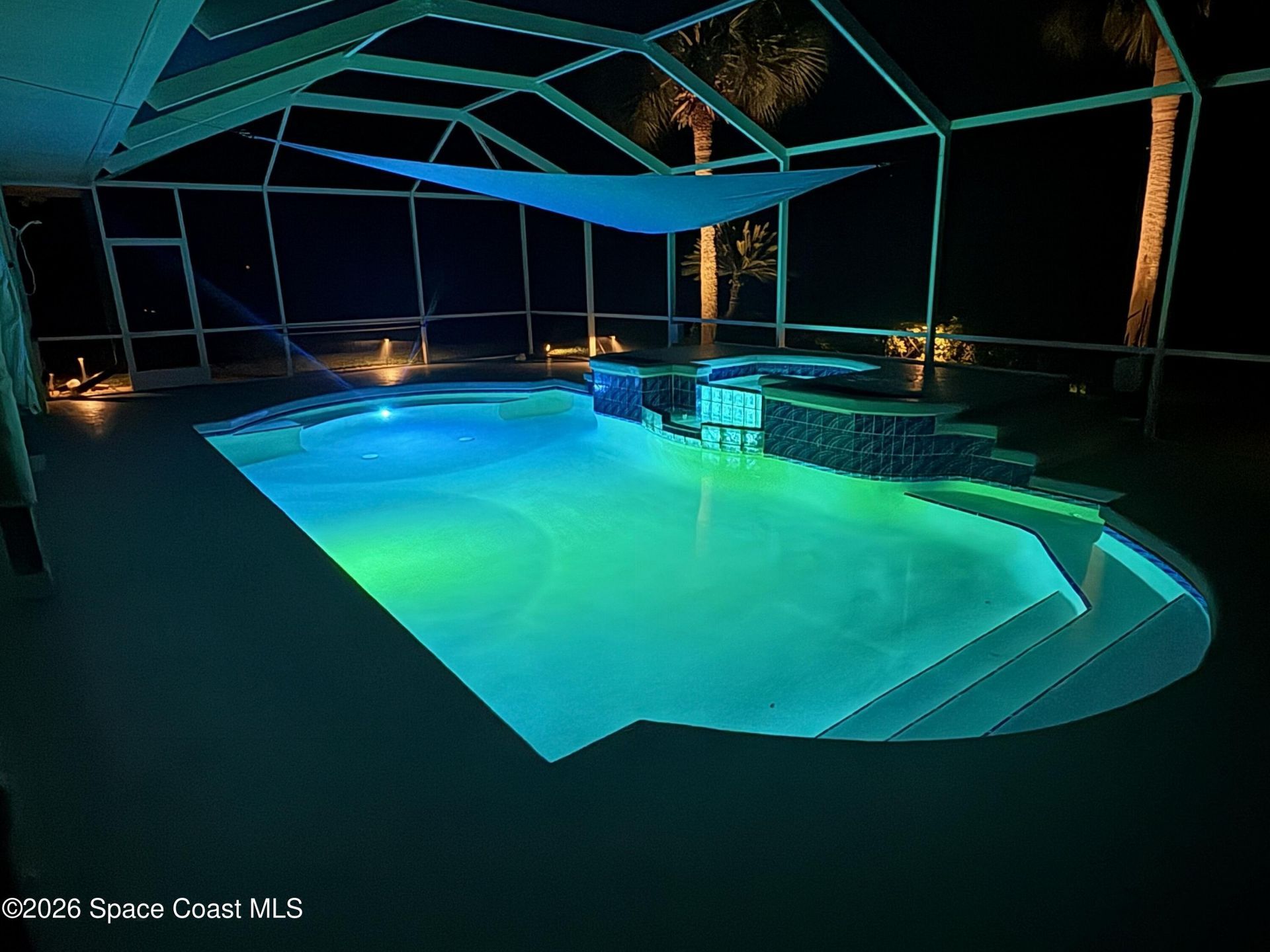 109 Harbor Point Drive, Sebastian, FL 32958 Photo