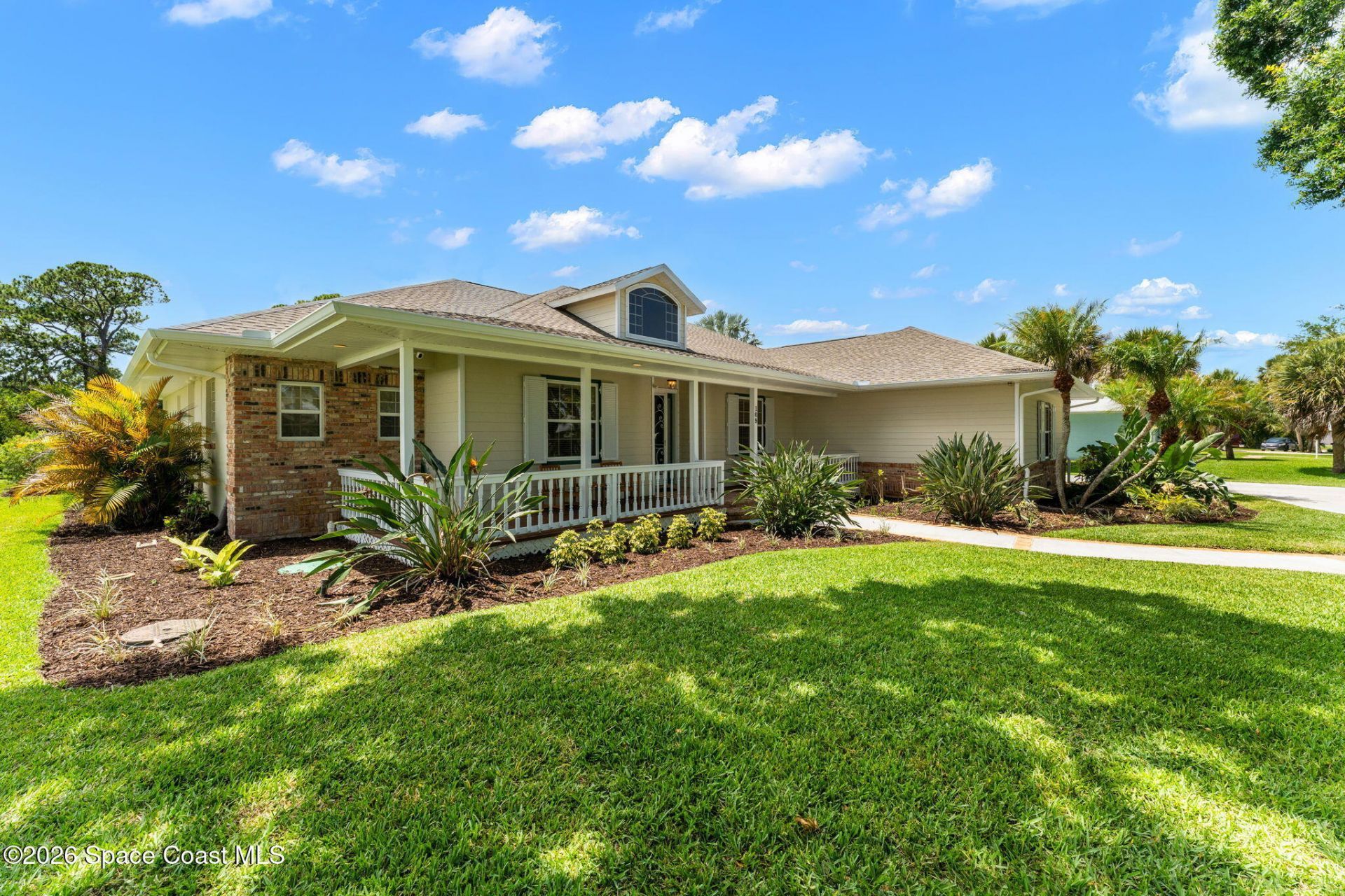 109 Harbor Point Drive, Sebastian, FL 32958 Photo