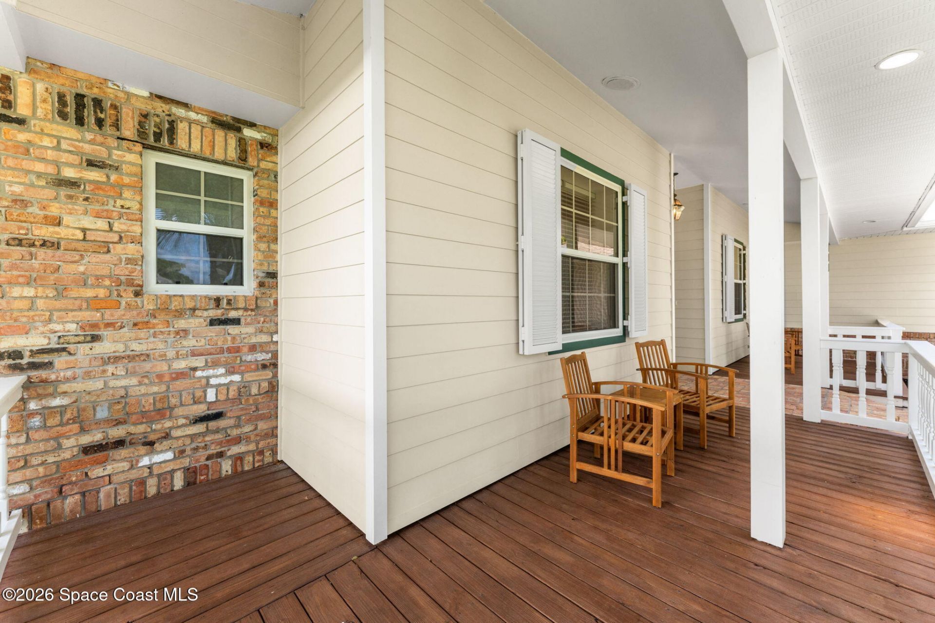 109 Harbor Point Drive, Sebastian, FL 32958 Photo