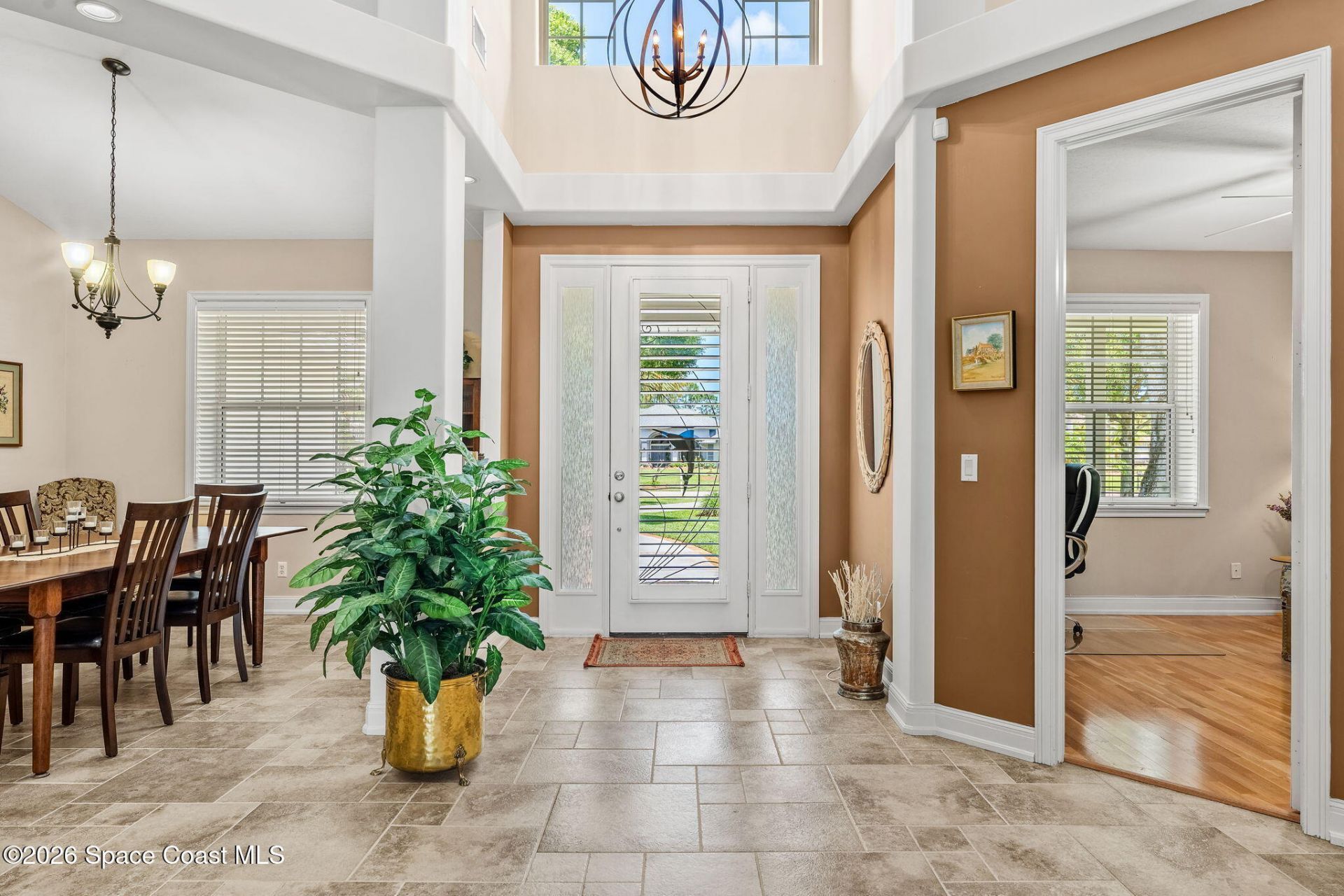109 Harbor Point Drive, Sebastian, FL 32958 Photo