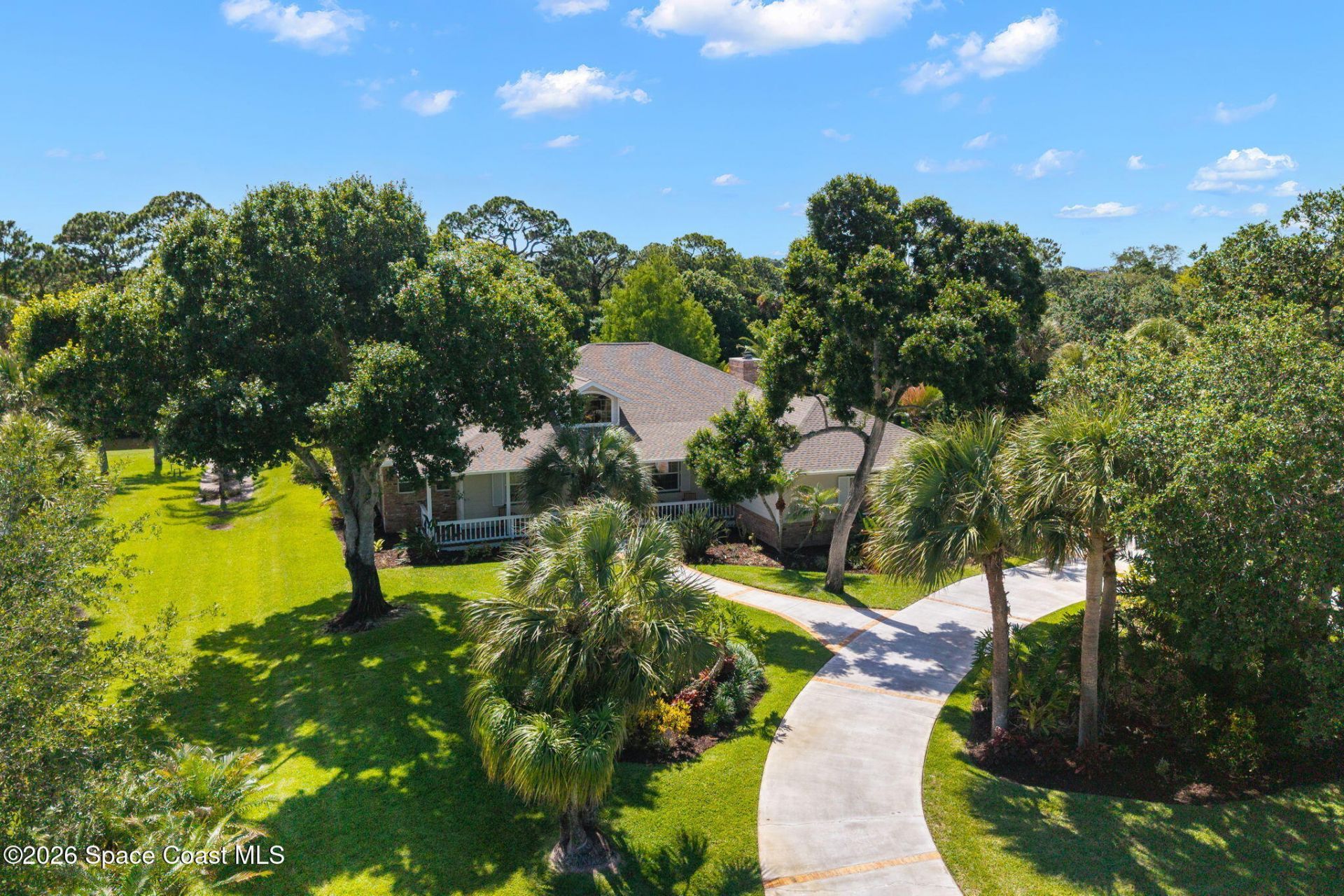 109 Harbor Point Drive, Sebastian, FL 32958 Photo